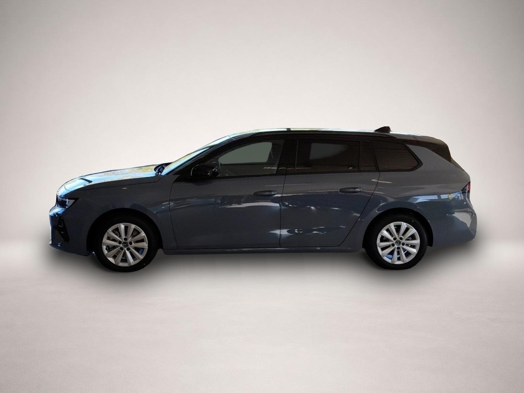 Opel Astra (2026) - Foto 3