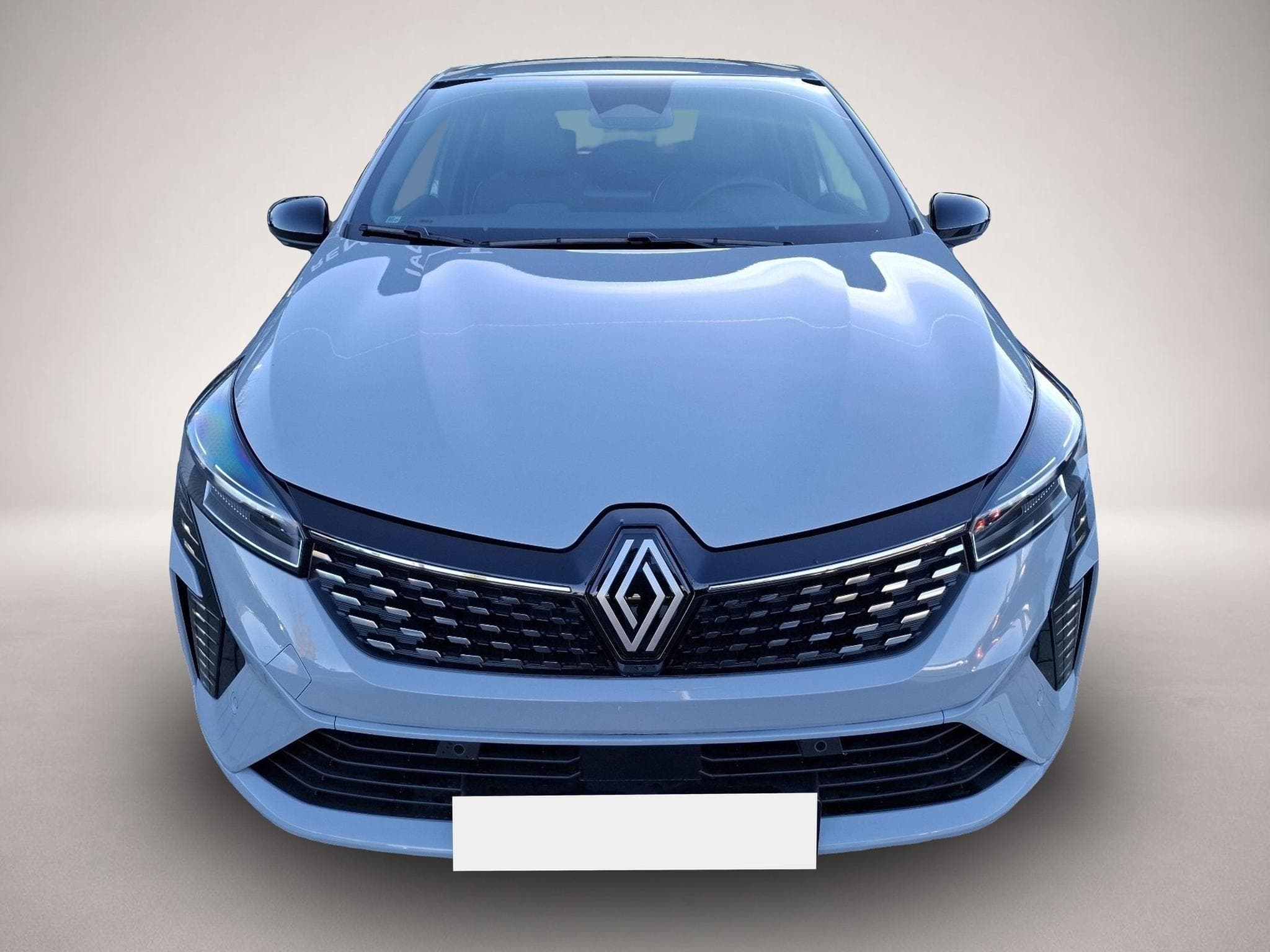 Renault Clio (2025) - Foto 2