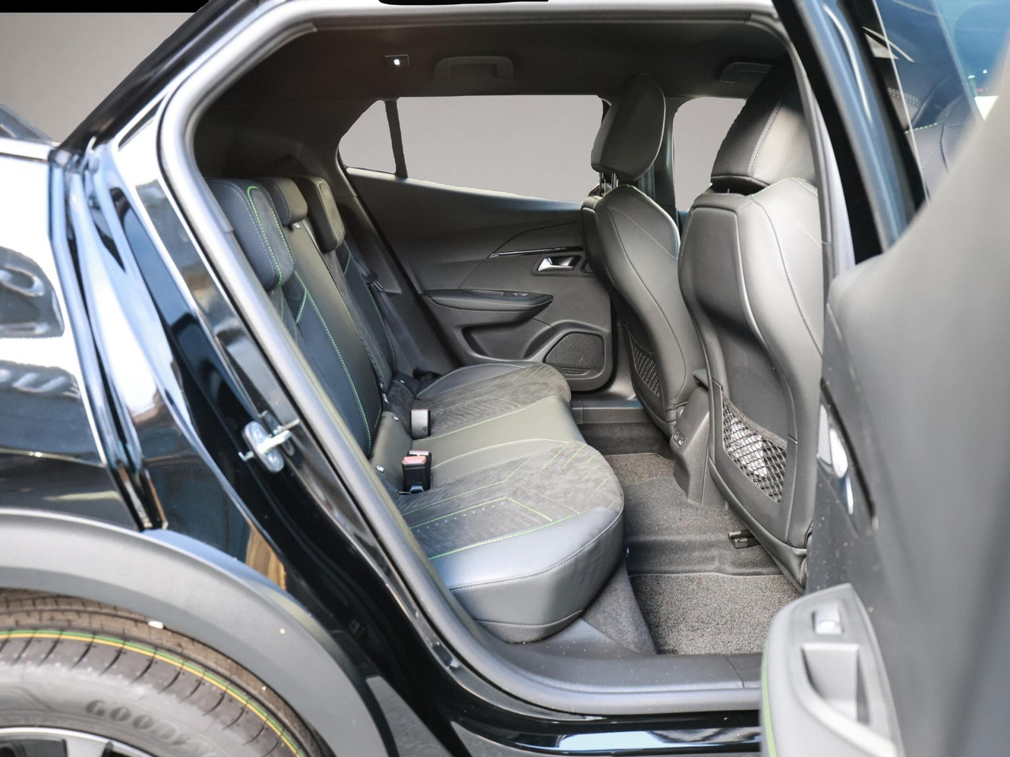 Peugeot 2008 (2026) - Foto 4