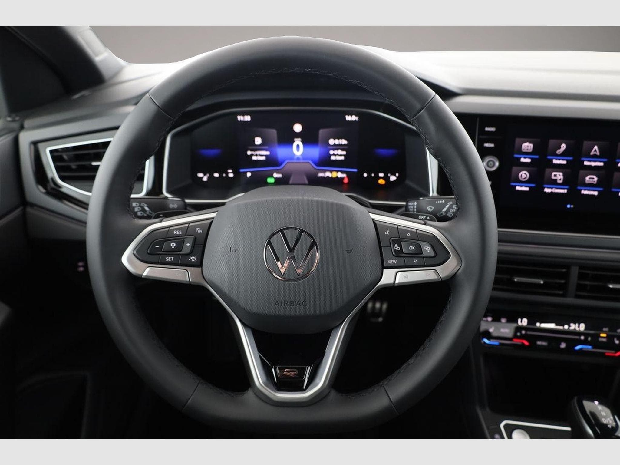 VW Taigo (2026) - Foto 6