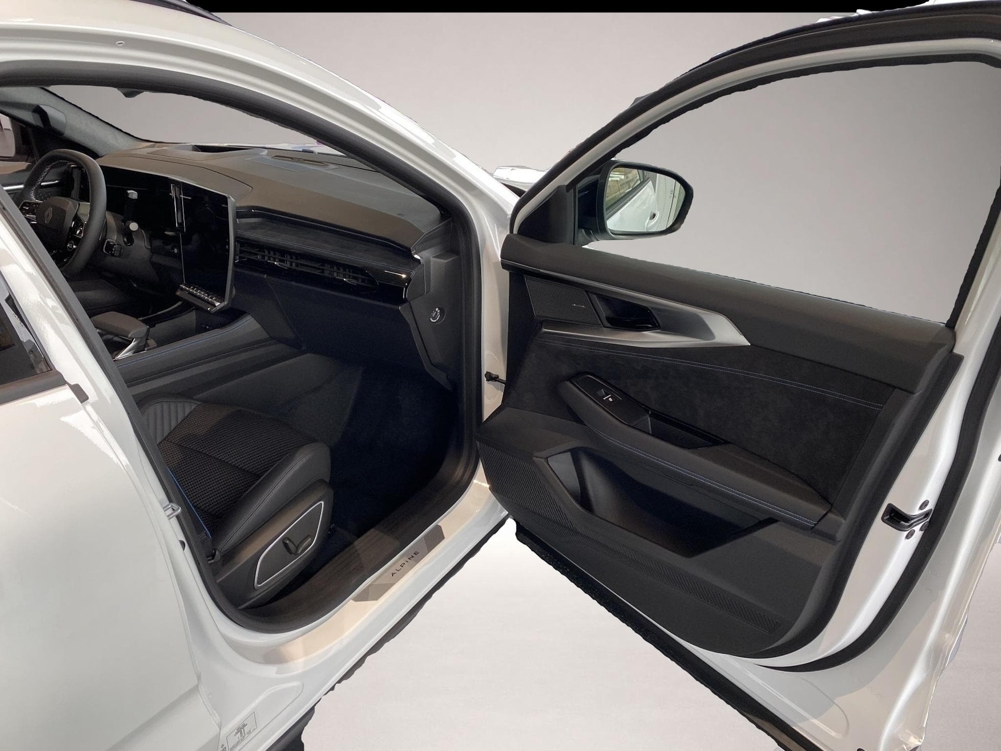 Renault Master (2026) - Foto 4