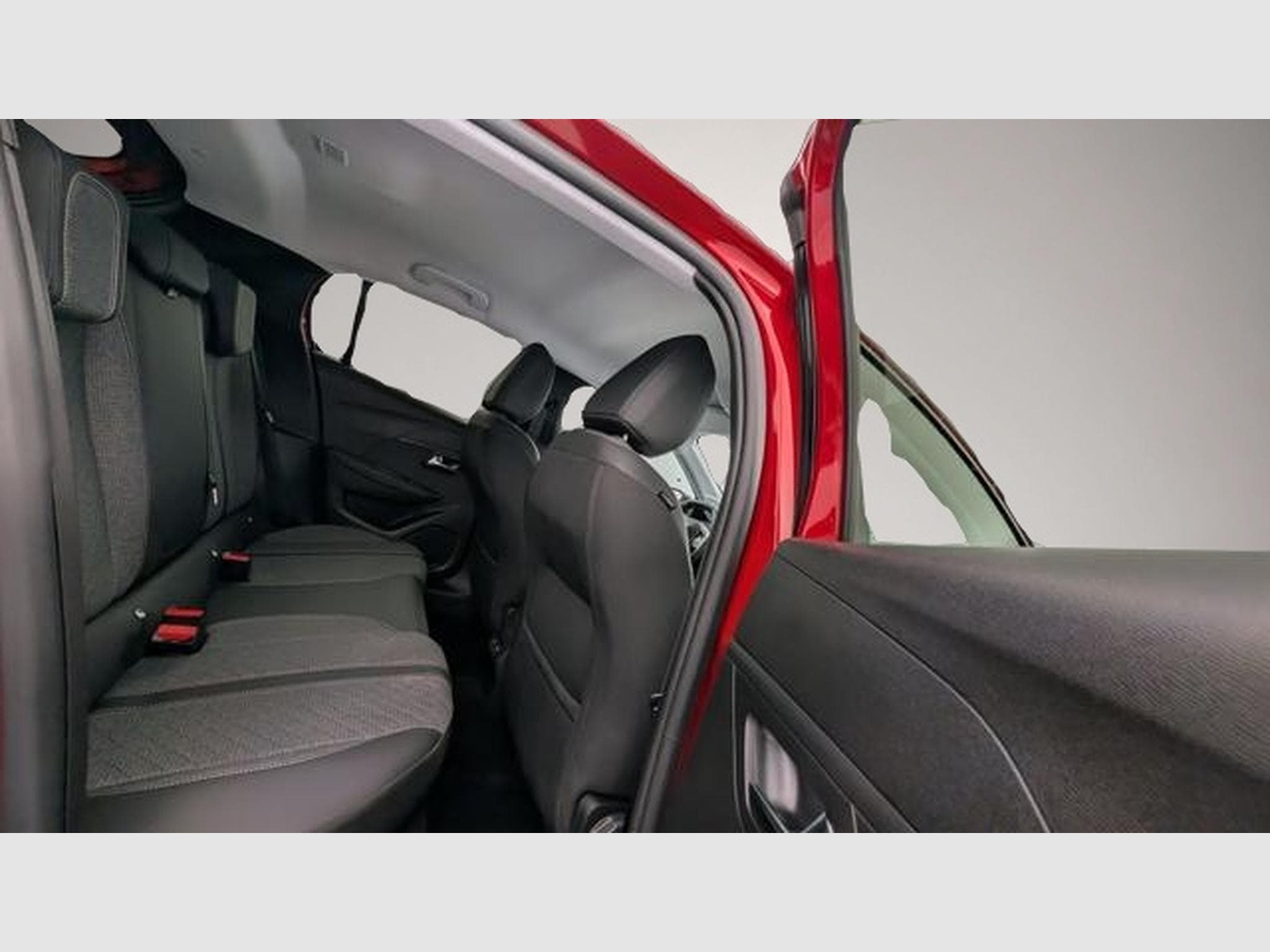 Peugeot 208 (2026) - Foto 5