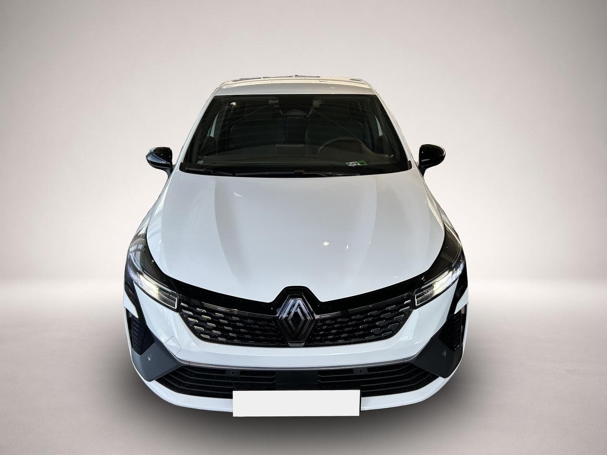 Renault Clio (2025) - Foto 3