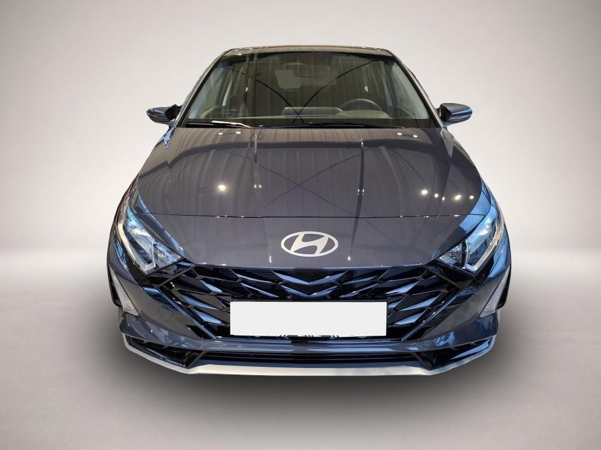 Hyundai i20 (2025) - Foto 3