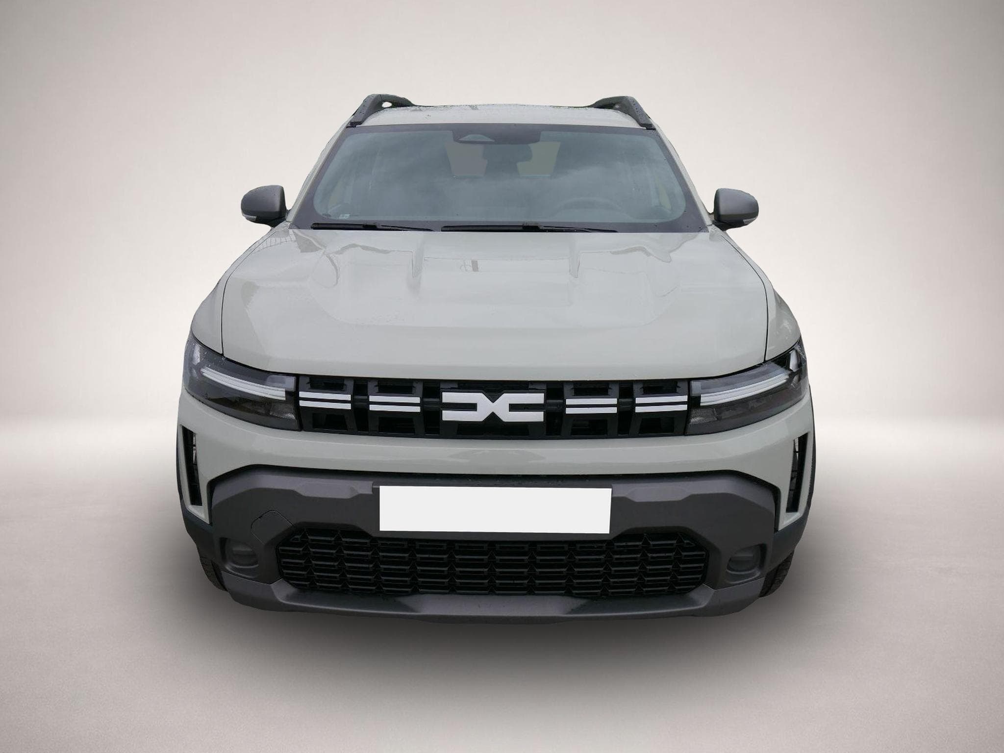 Dacia Duster (2026) - Foto 3
