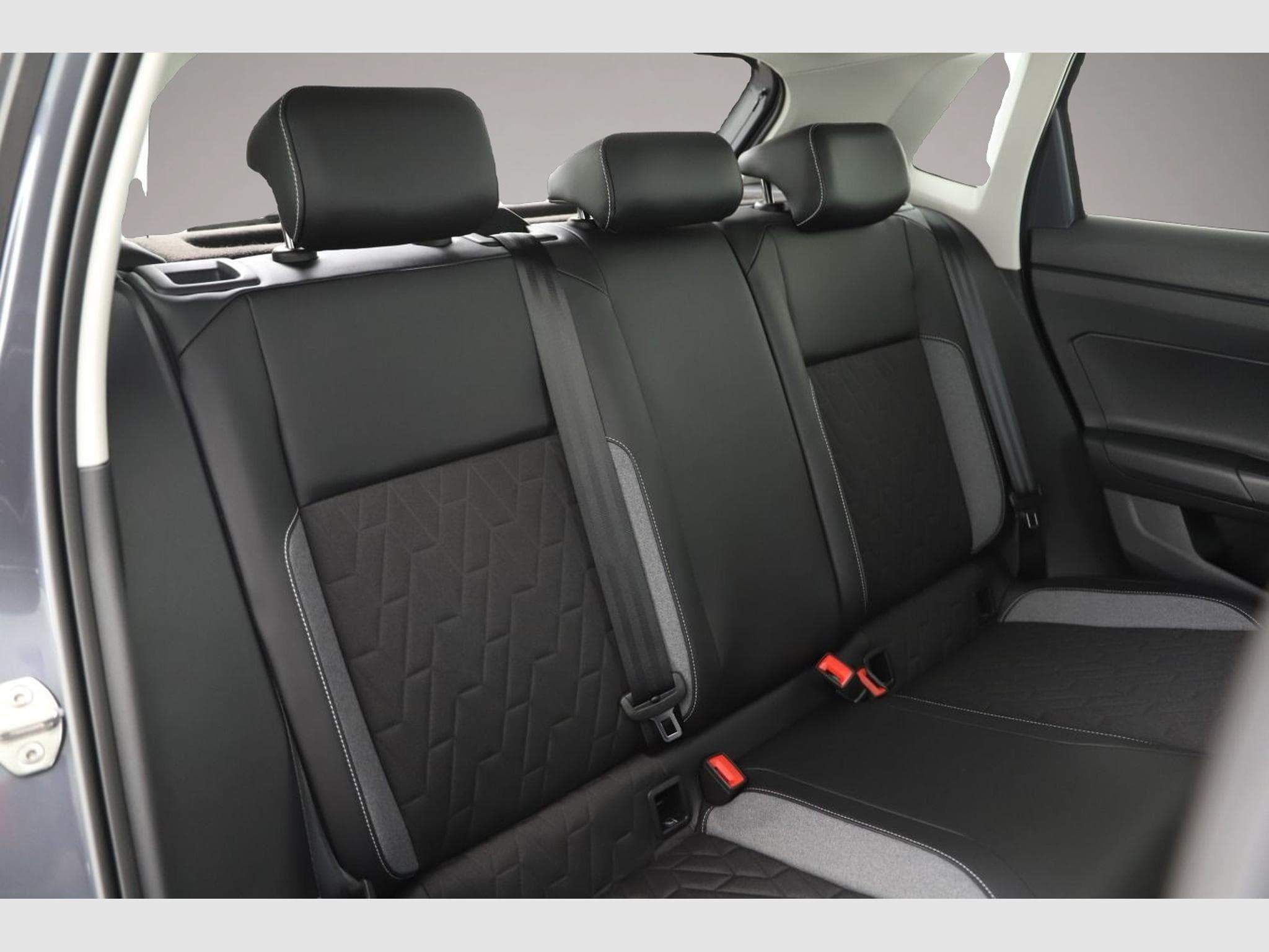 VW Polo (2025) - Foto 5