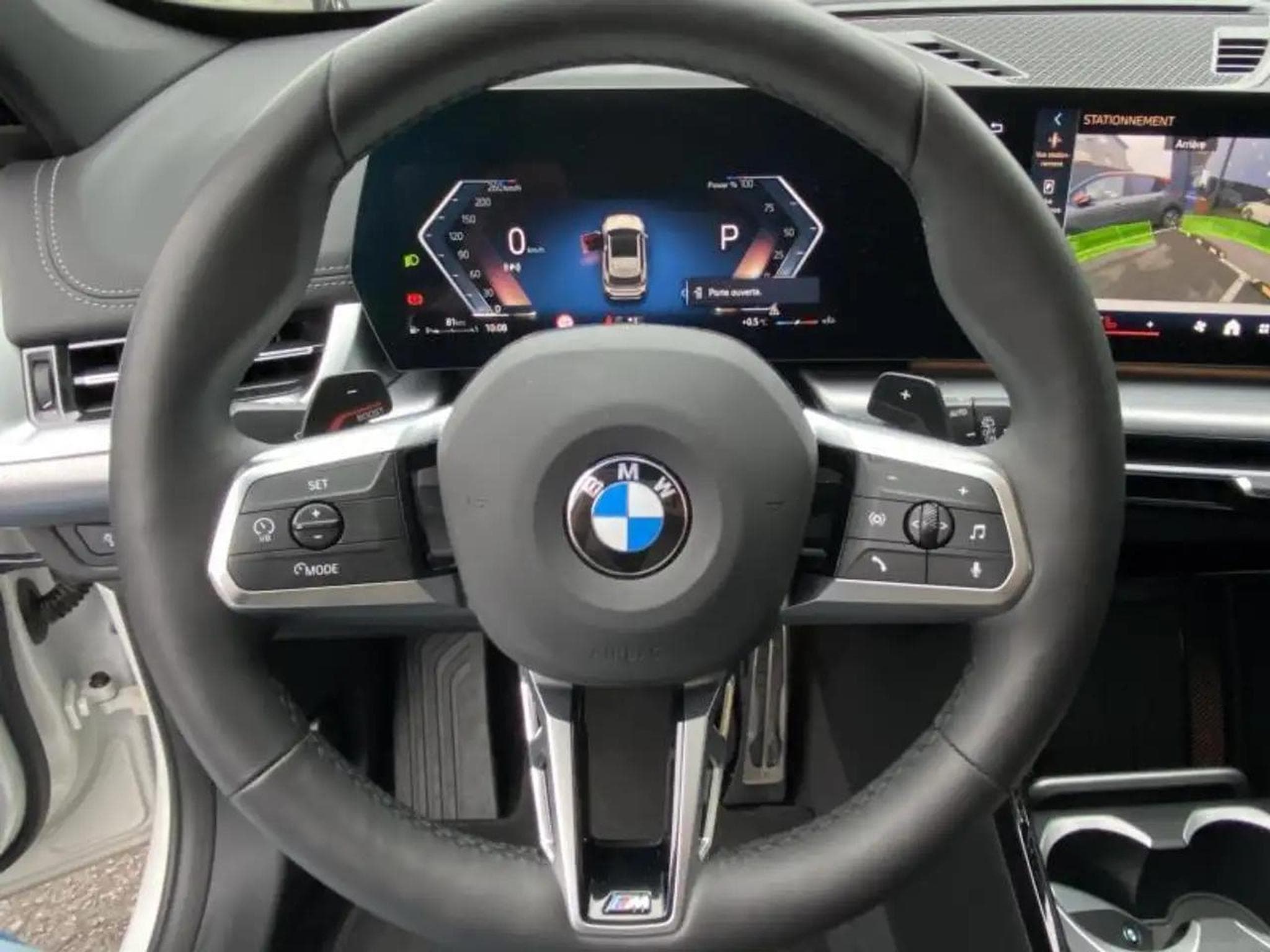BMW X1 (2025) - Foto 10