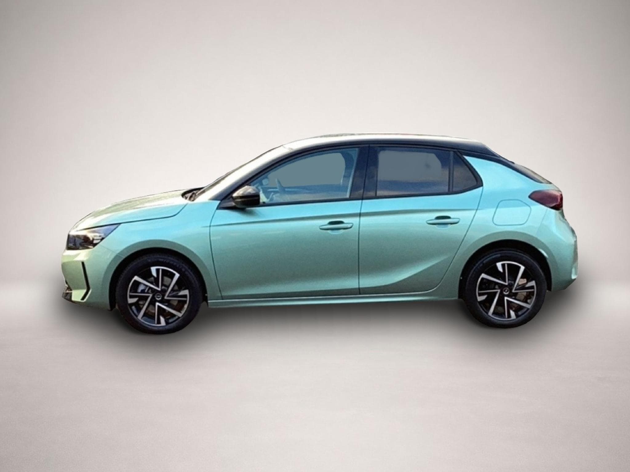 Opel Corsa (2025) - Foto 3