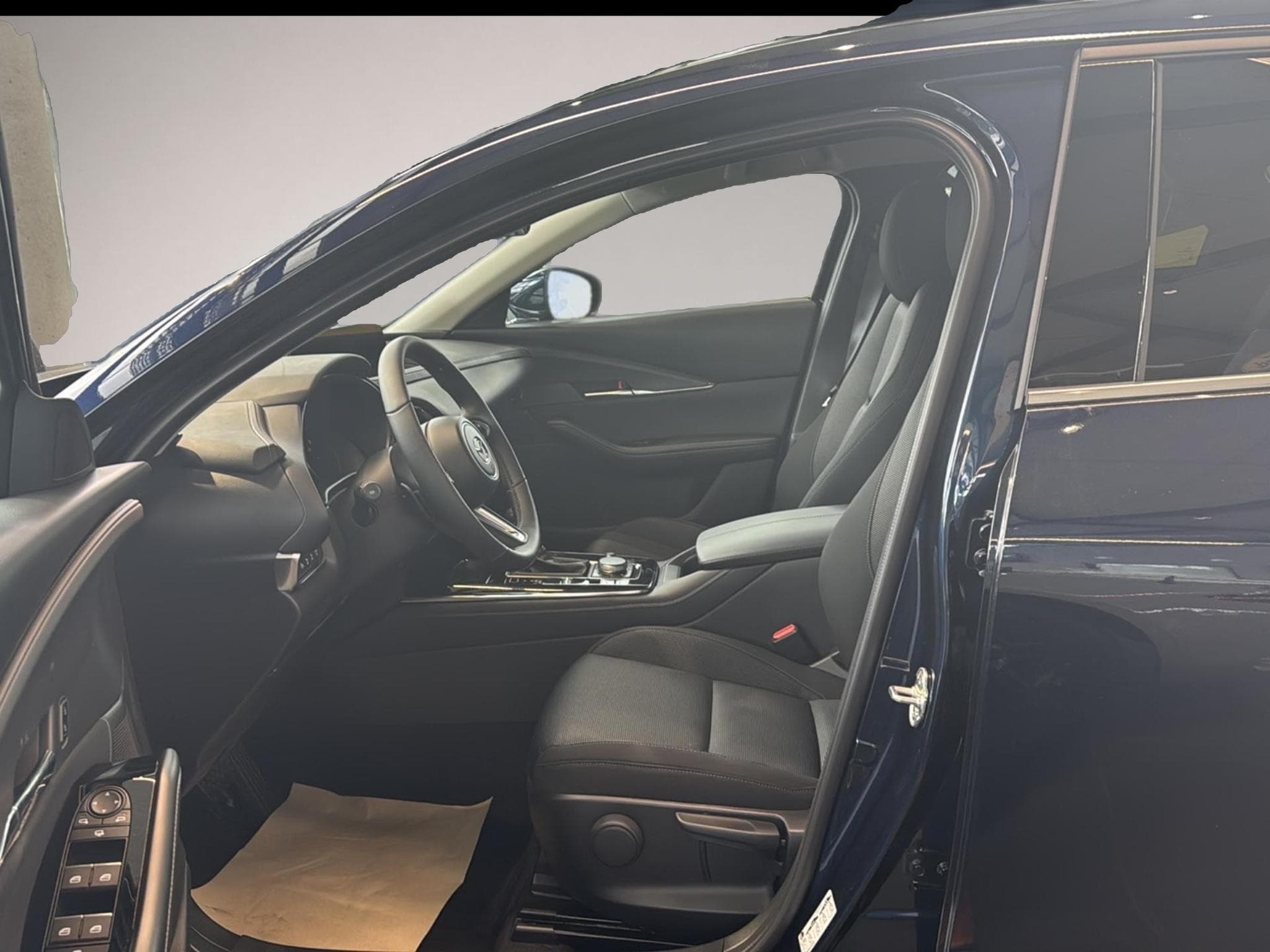 Mazda CX-30 (2026) - Foto 3