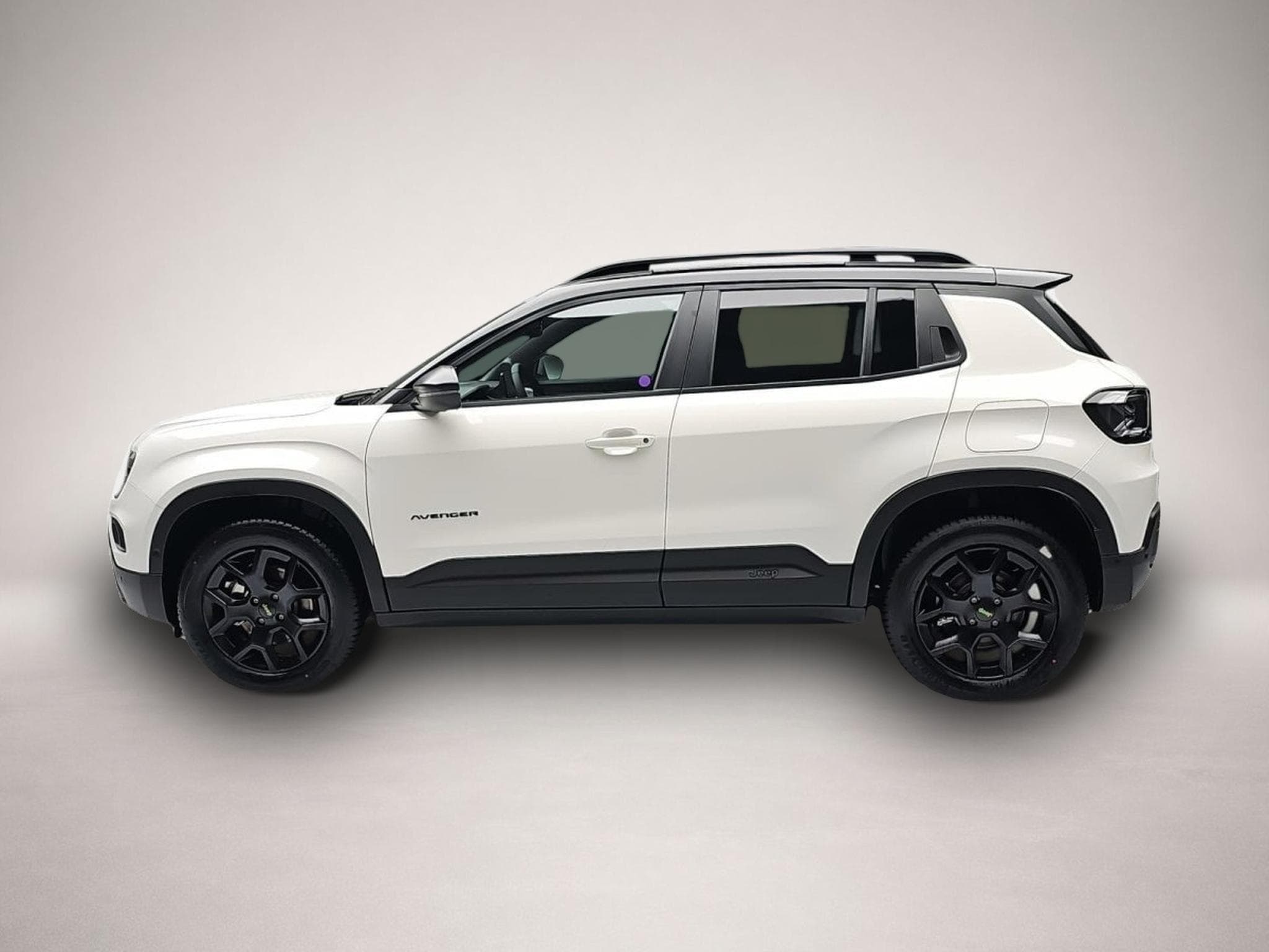 Jeep Wrangler (2026) - Foto 4