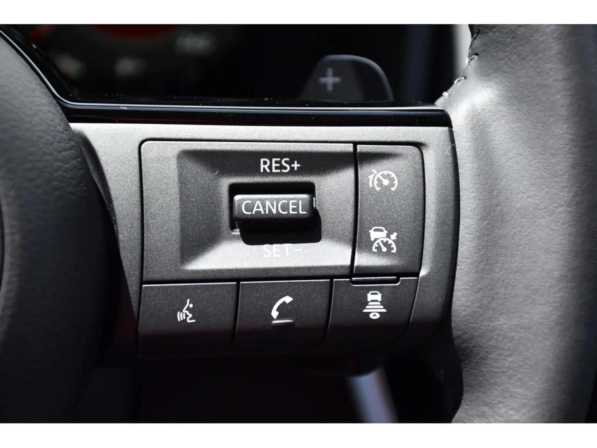 Nissan X-Trail (2026) - Photo 18