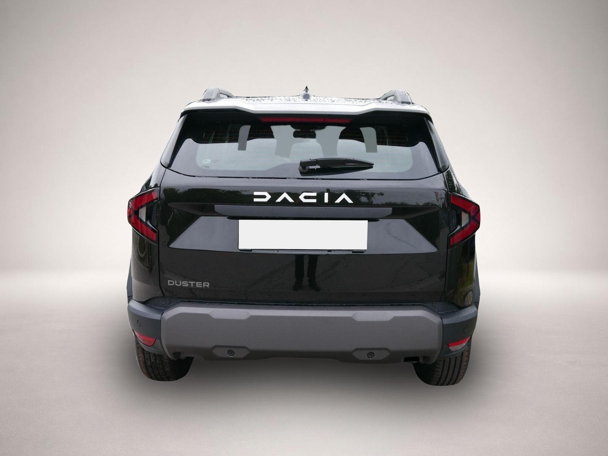 Dacia Duster (2026) - Foto 2