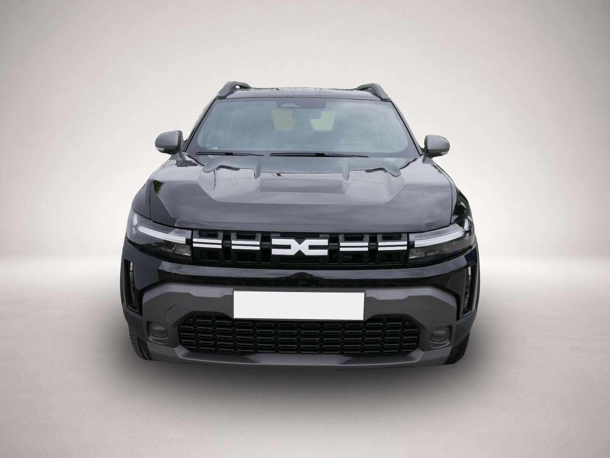Dacia Duster (2026) - Foto 3