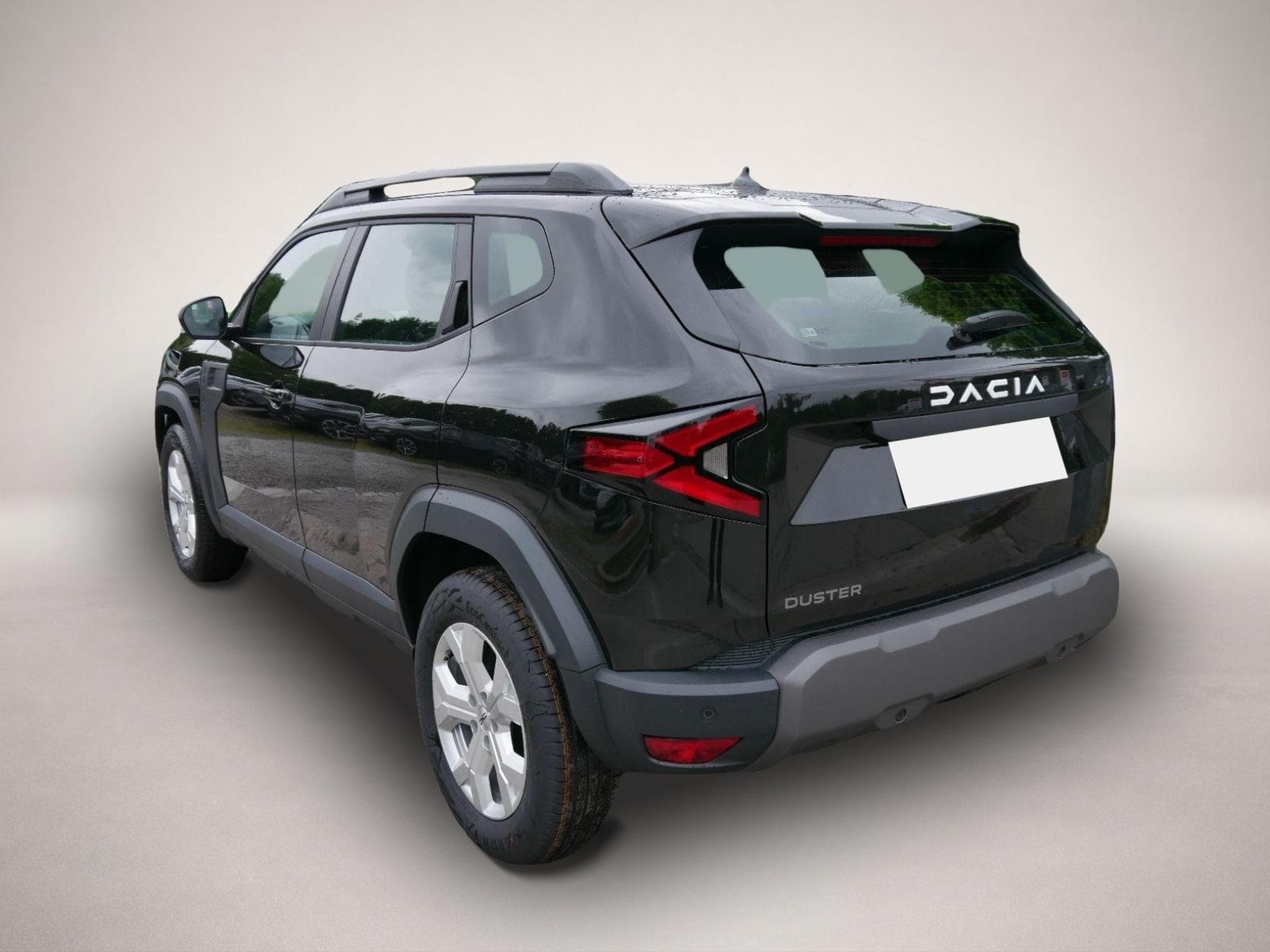 Dacia Duster (2026) - Foto 5