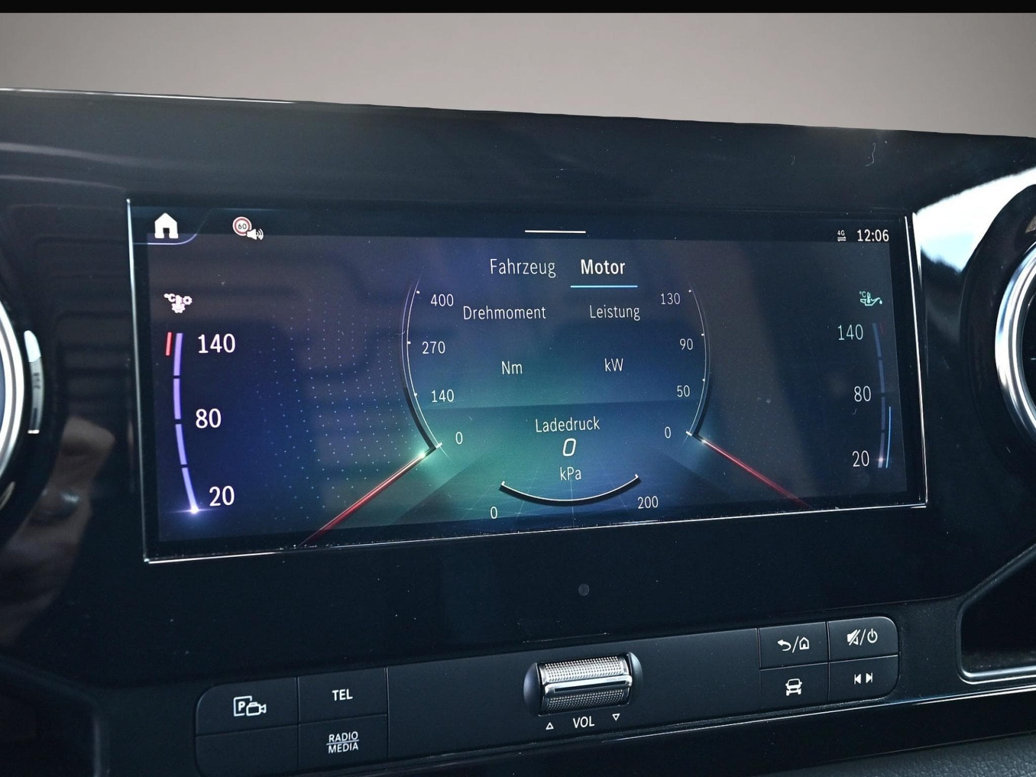 Mercedes Sprinter (2025) - Foto 6