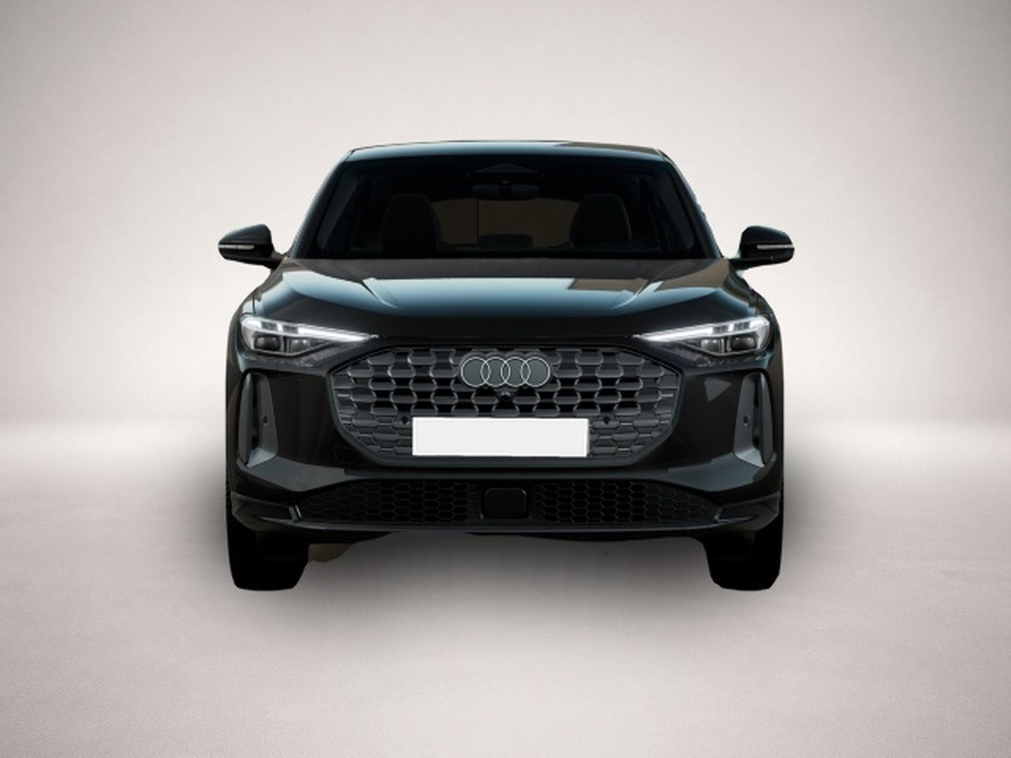 Audi Q5 (2025) - Foto 4