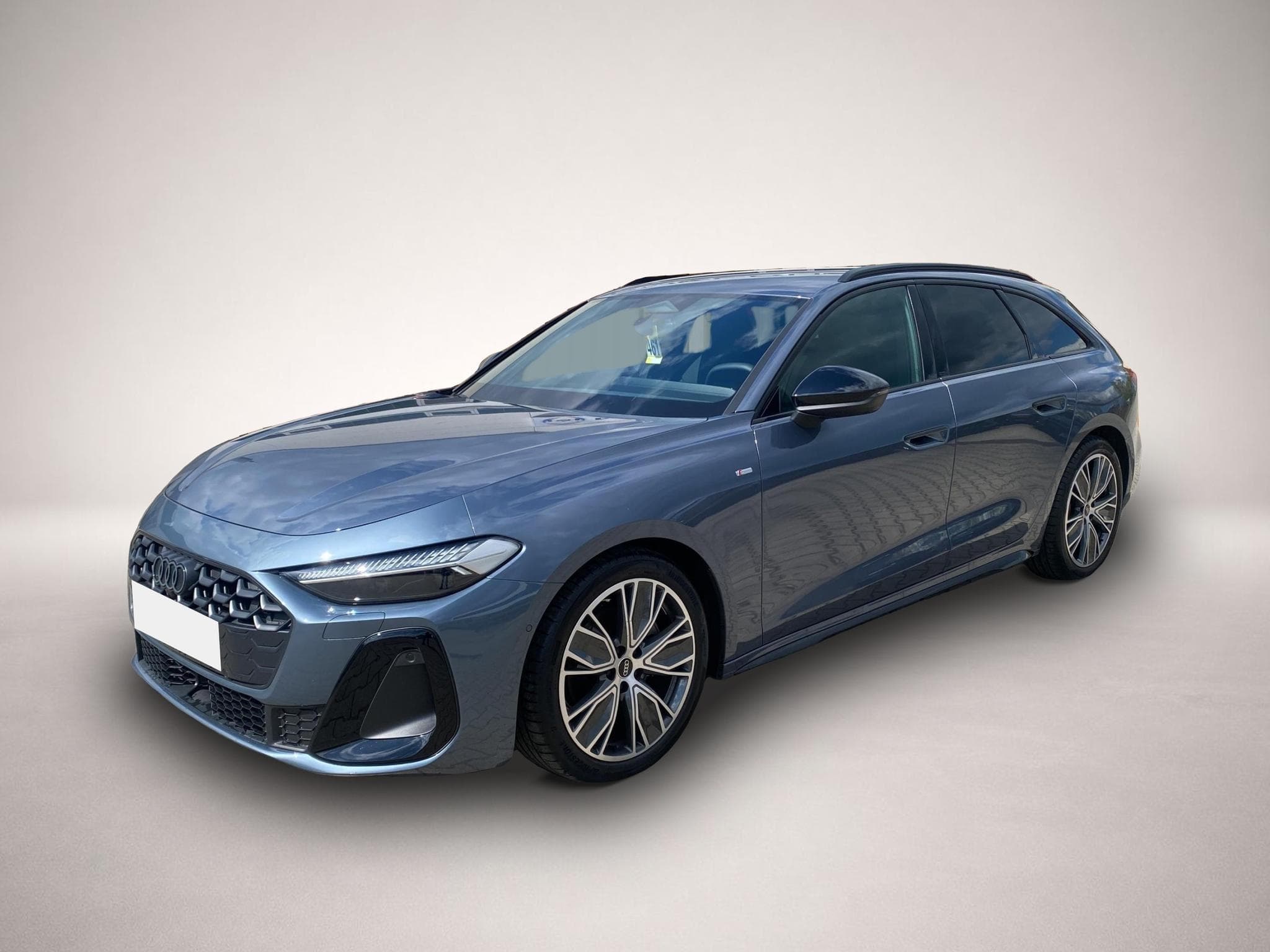 Audi A5 (2025) - Foto 2