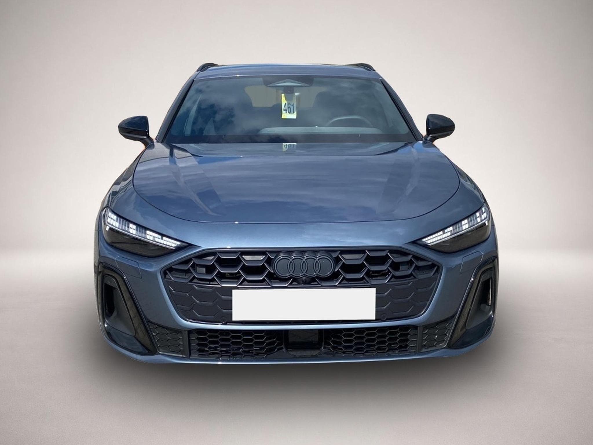 Audi A5 (2025) - Foto 3
