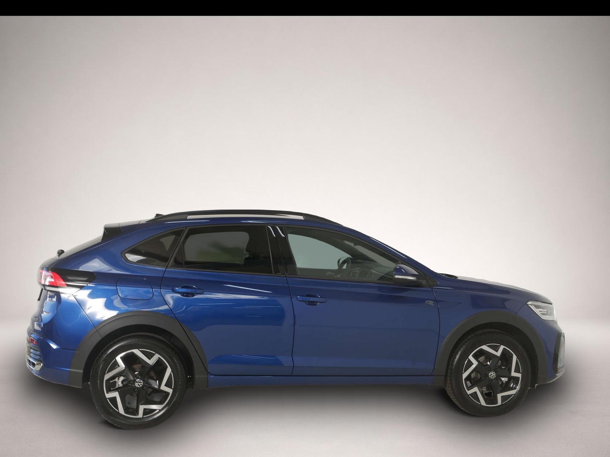 VW Taigo (2025) - Foto 6