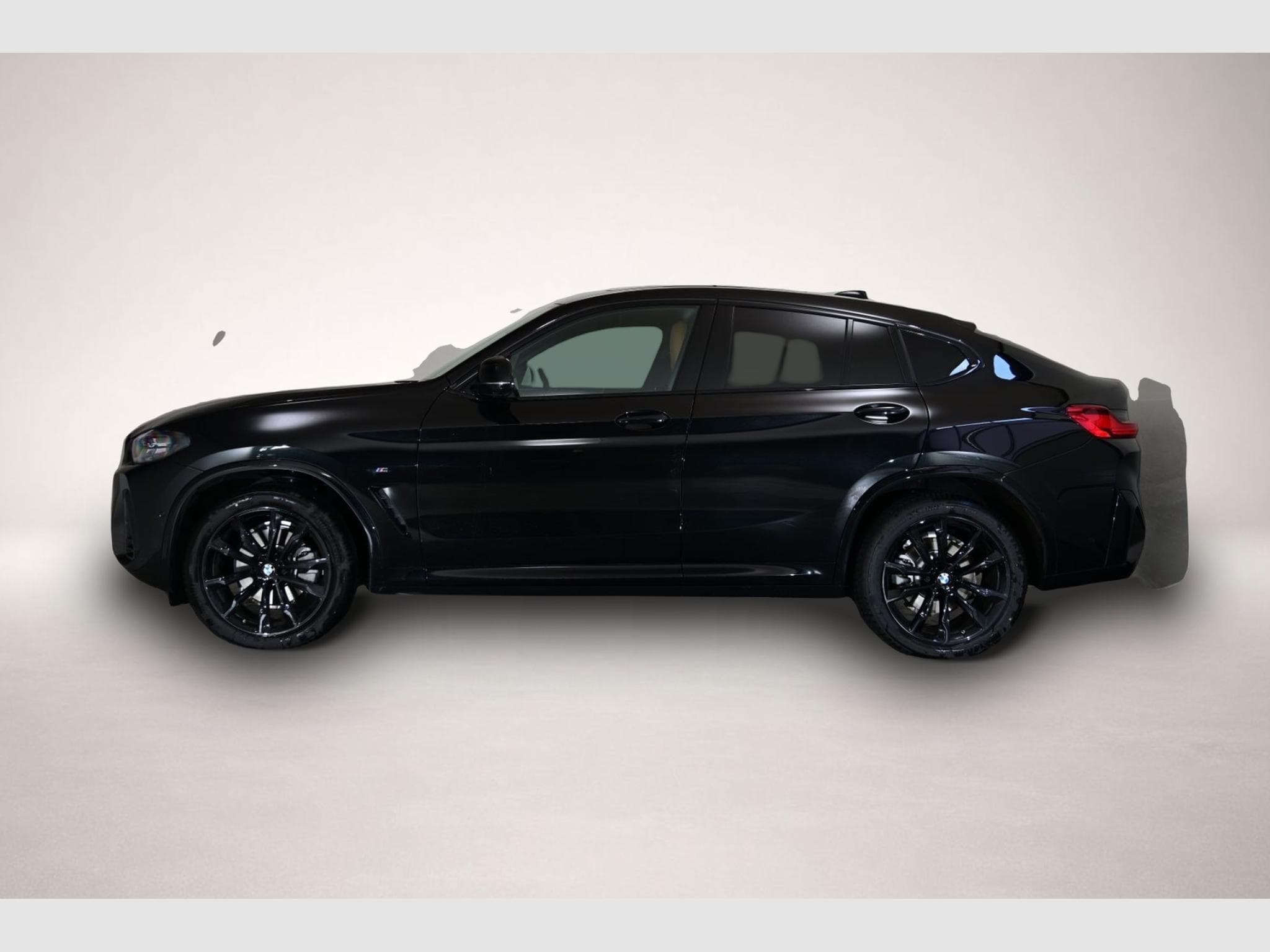 BMW M135 (2026) - Foto 2