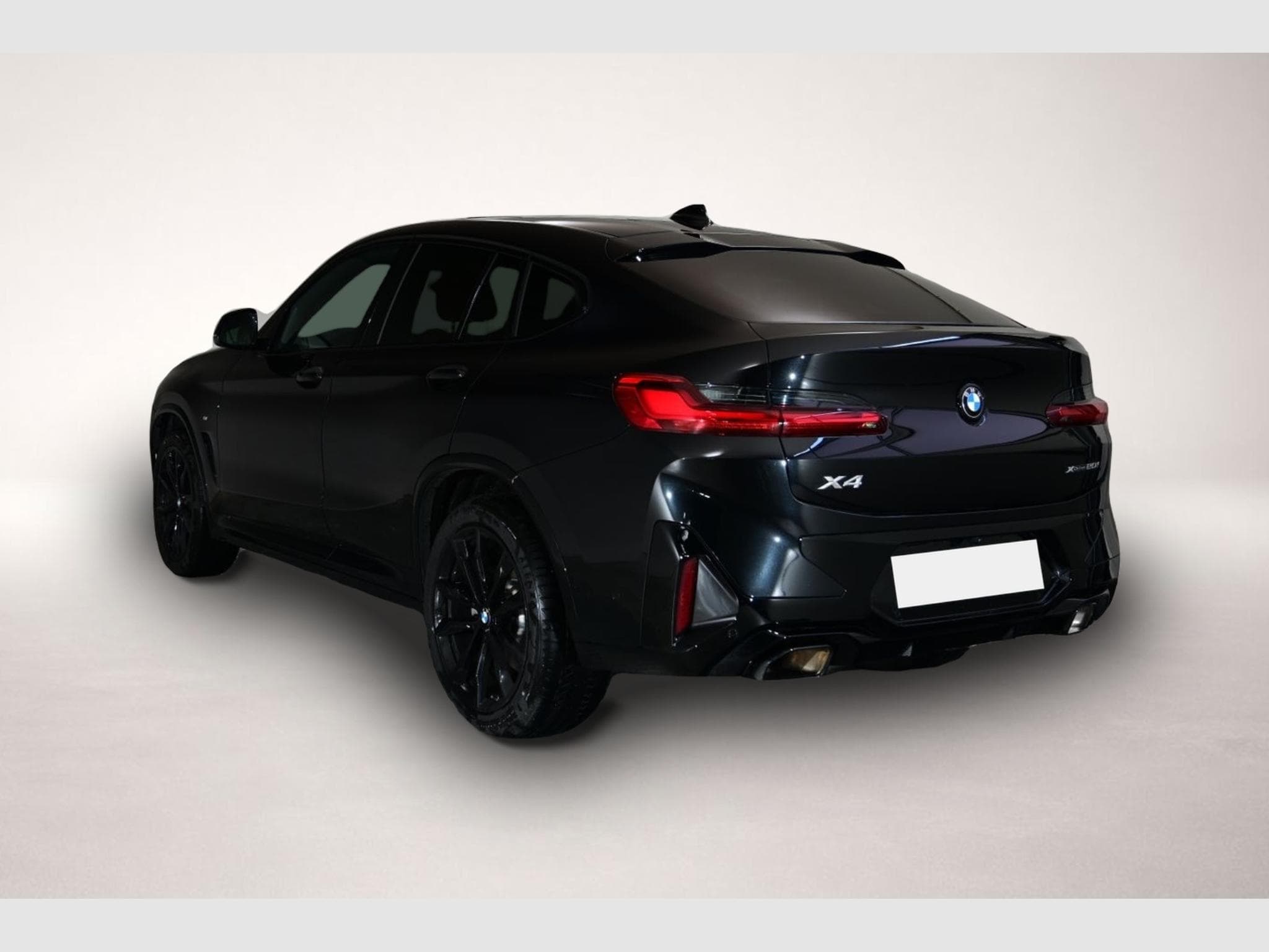 BMW M135 (2026) - Foto 3