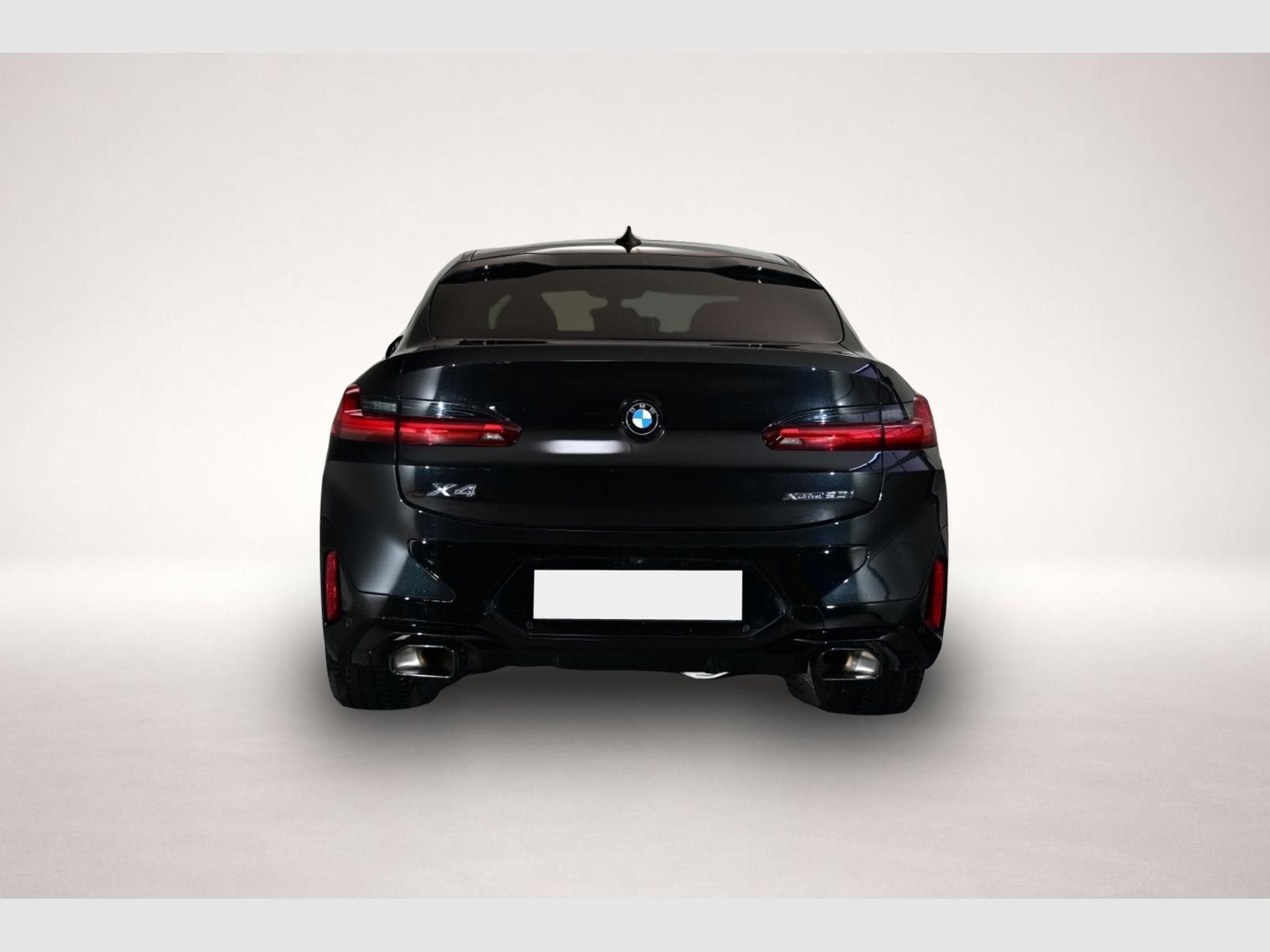 BMW M135 (2026) - Foto 4