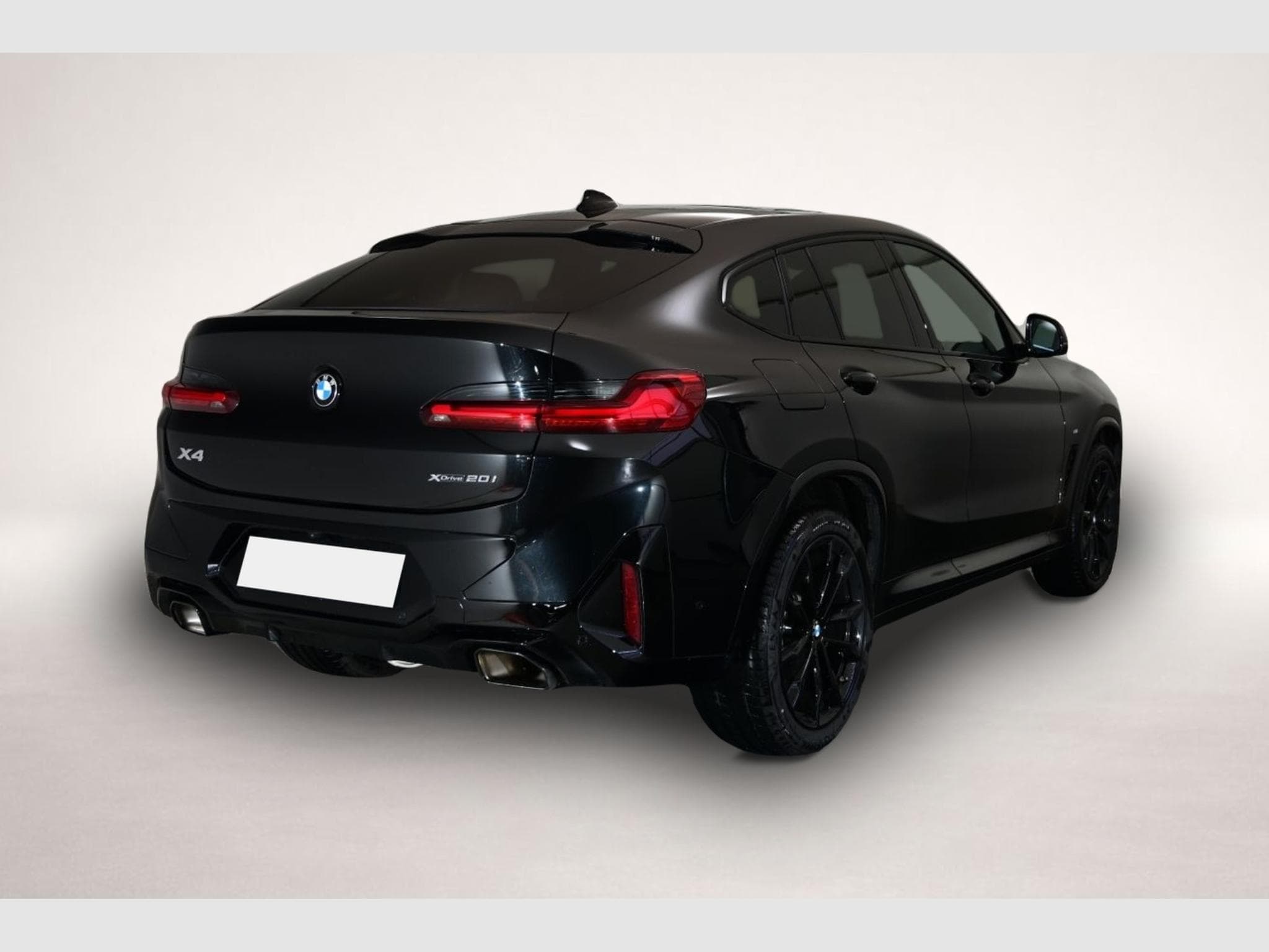 BMW M135 (2026) - Foto 5