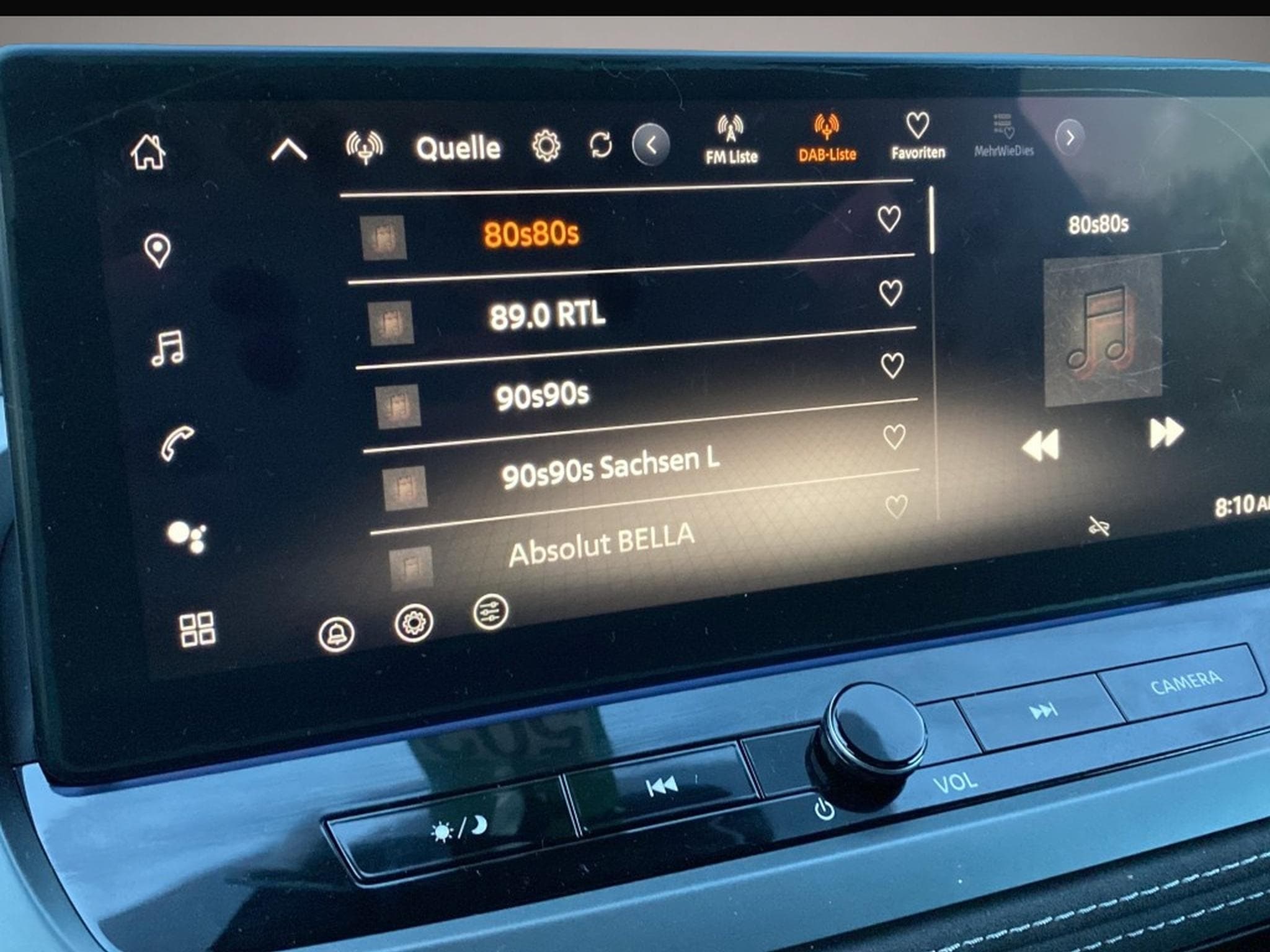 Nissan Qashqai (2025) - Foto 4