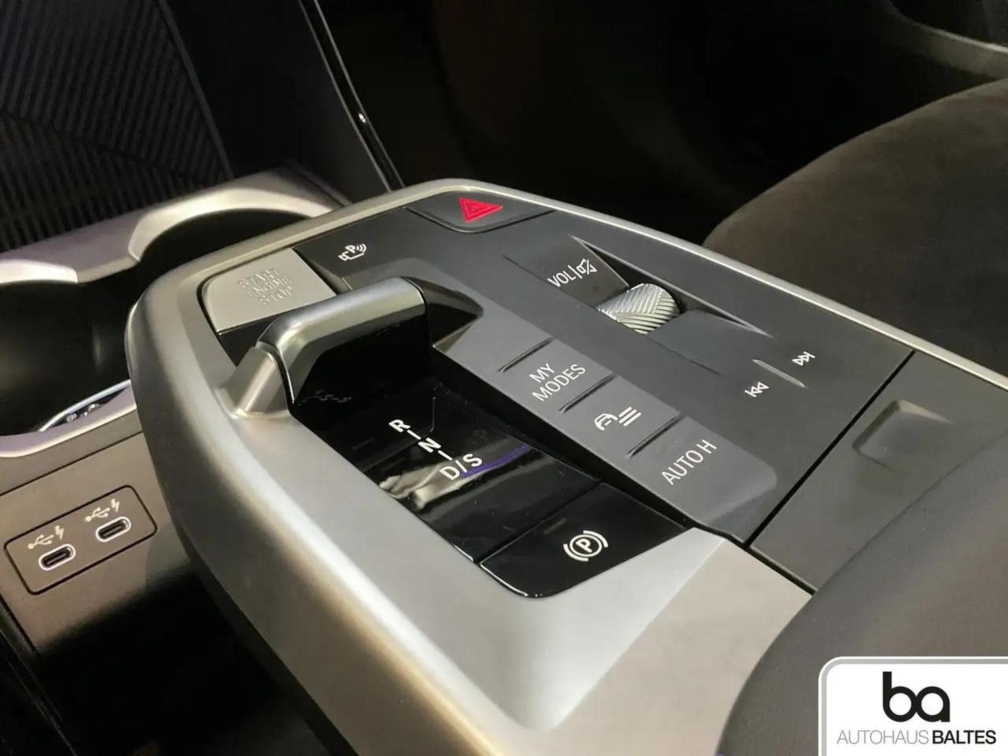 BMW X1 (2024) - Foto 11
