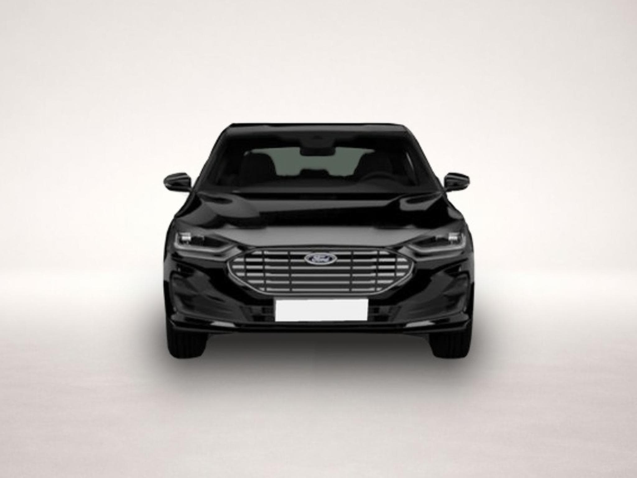 Ford Focus (2025) - Foto 3