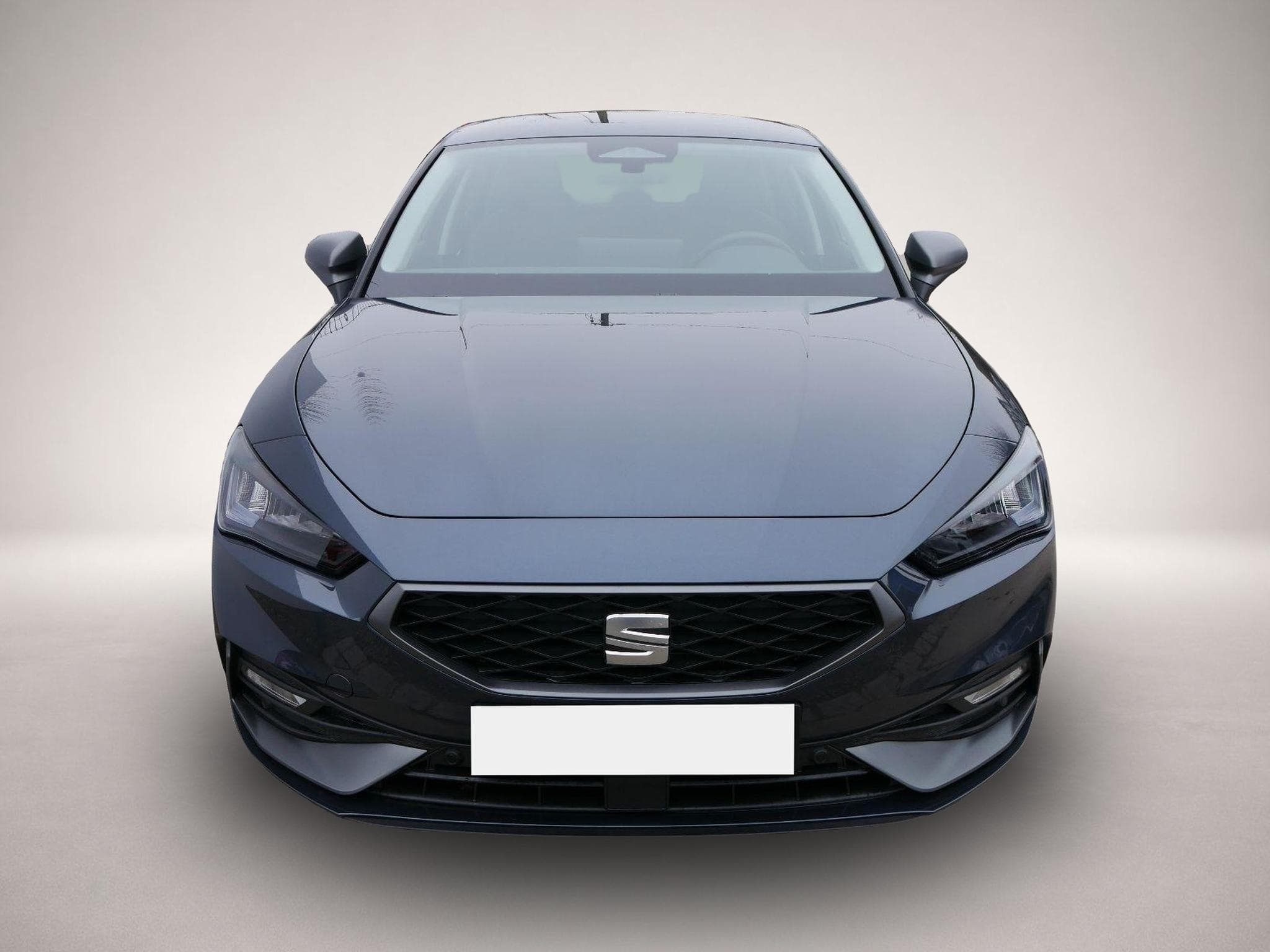 Seat Leon (2026) - Photo 3
