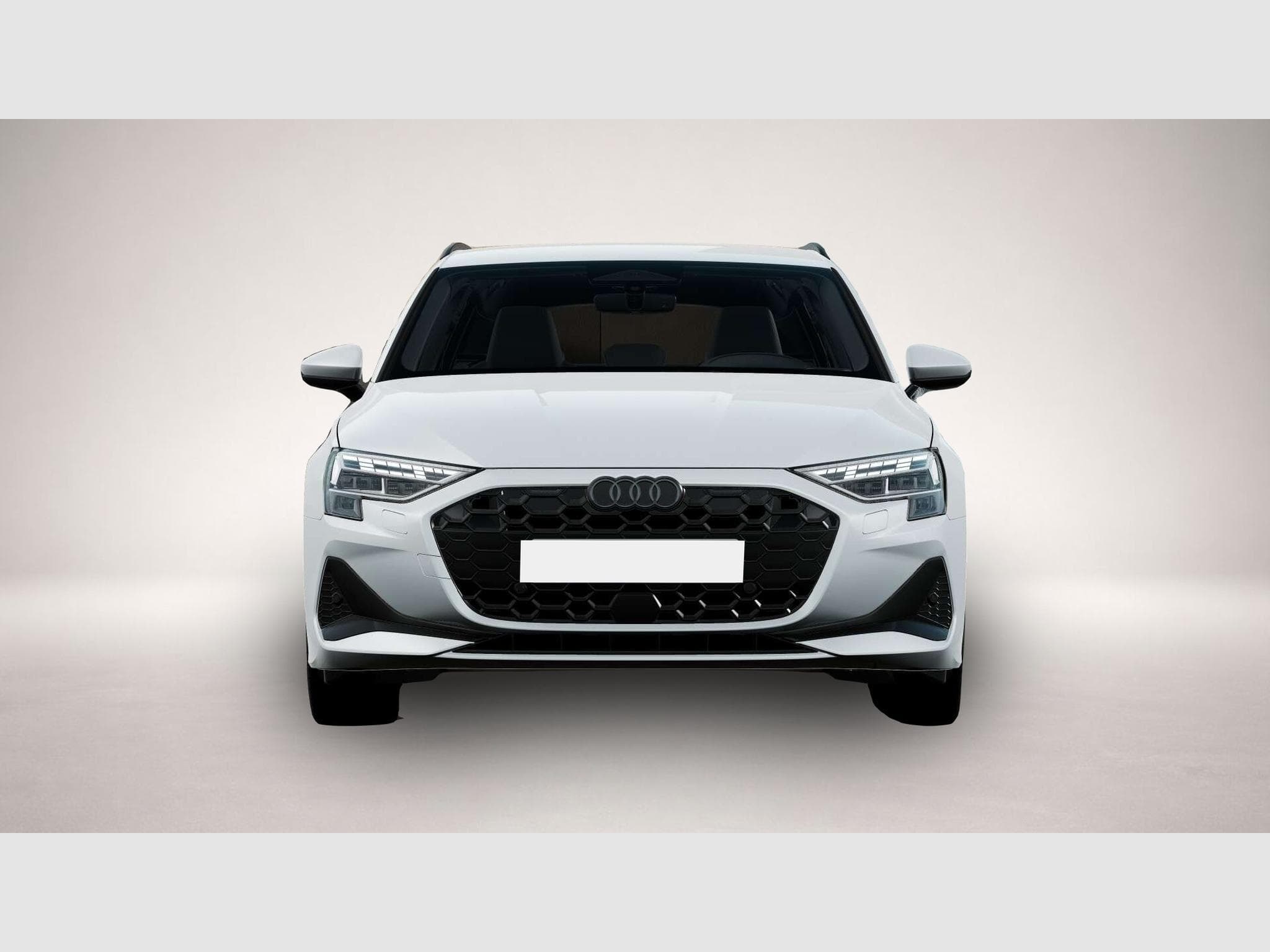 Audi Quattro (2025) - Foto 2