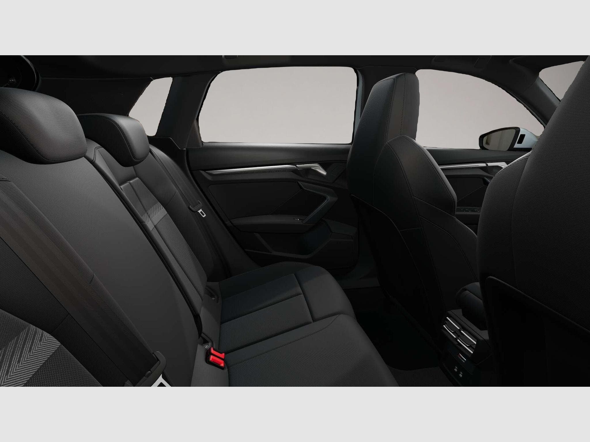 Audi Quattro (2025) - Foto 8