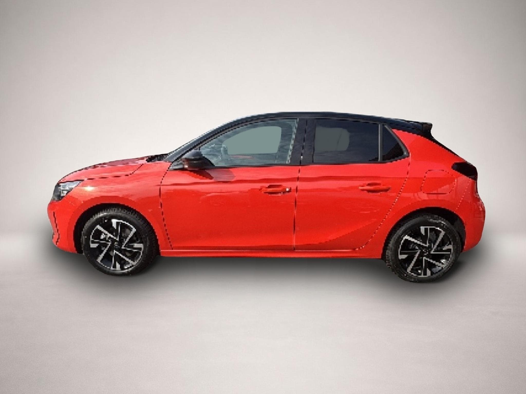 Opel Corsa (2026) - Foto 3
