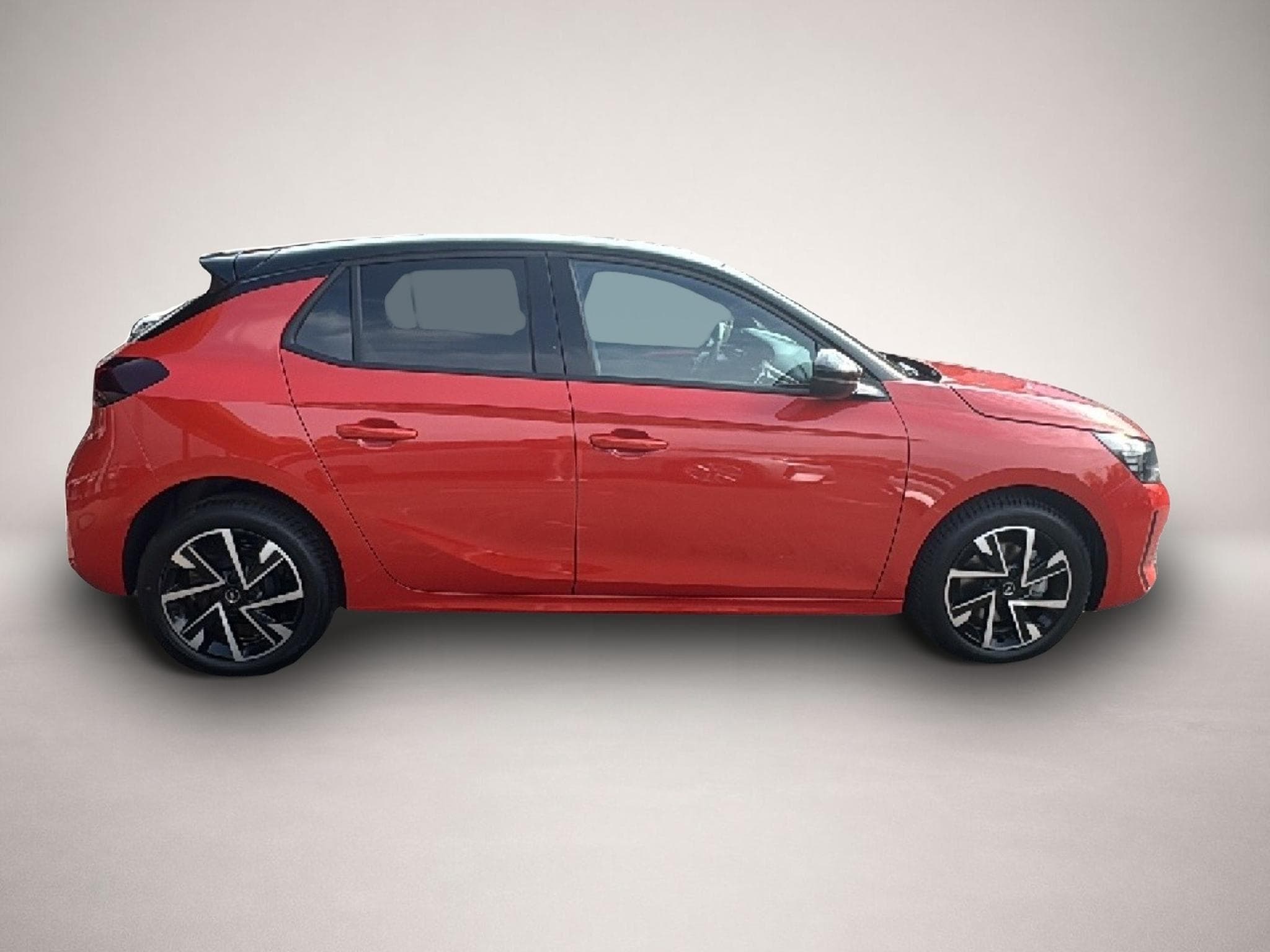 Opel Corsa (2026) - Foto 7