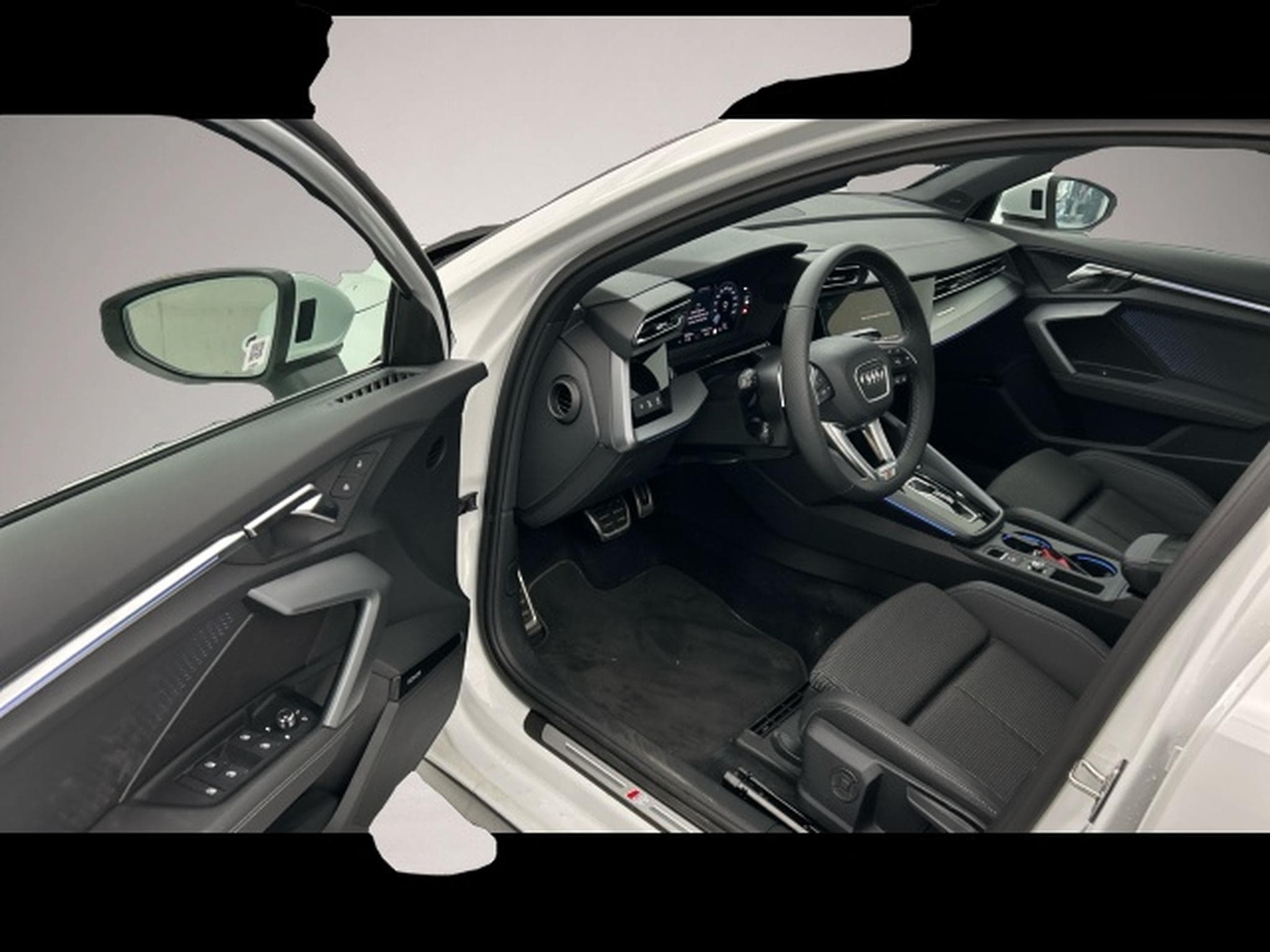 Audi A3 (2025) - Foto 6
