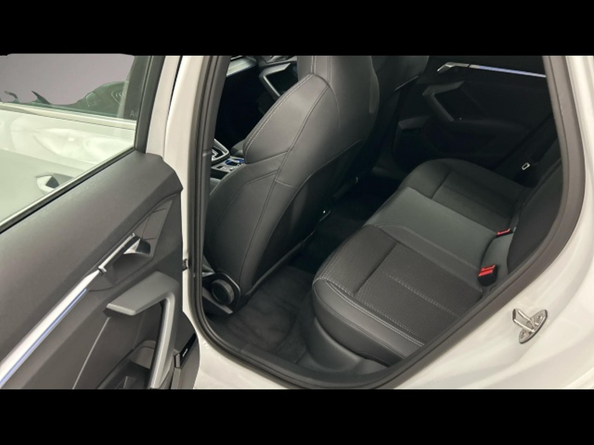 Audi A3 (2025) - Foto 7