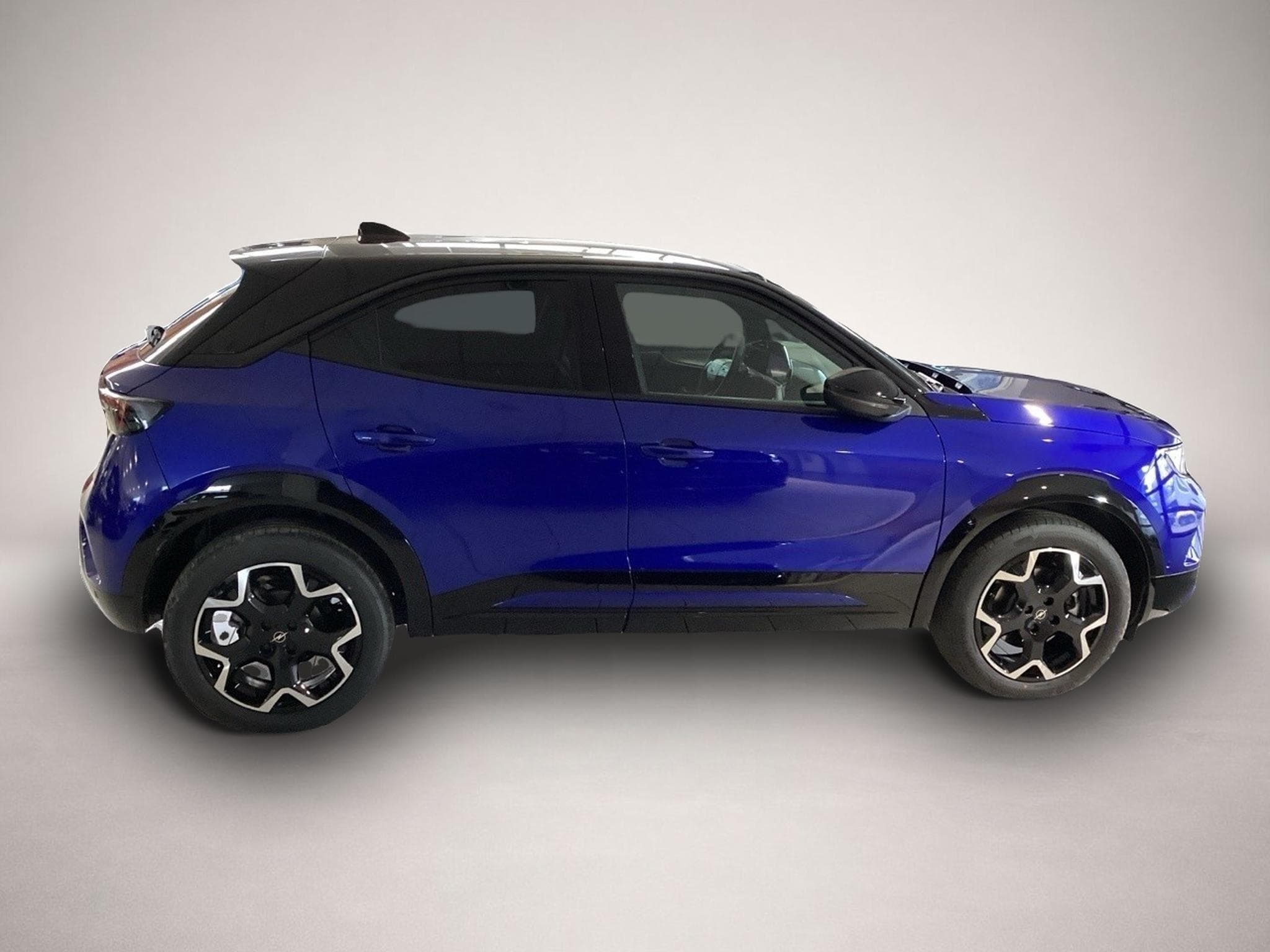 Opel Mokka (2025) - Foto 7