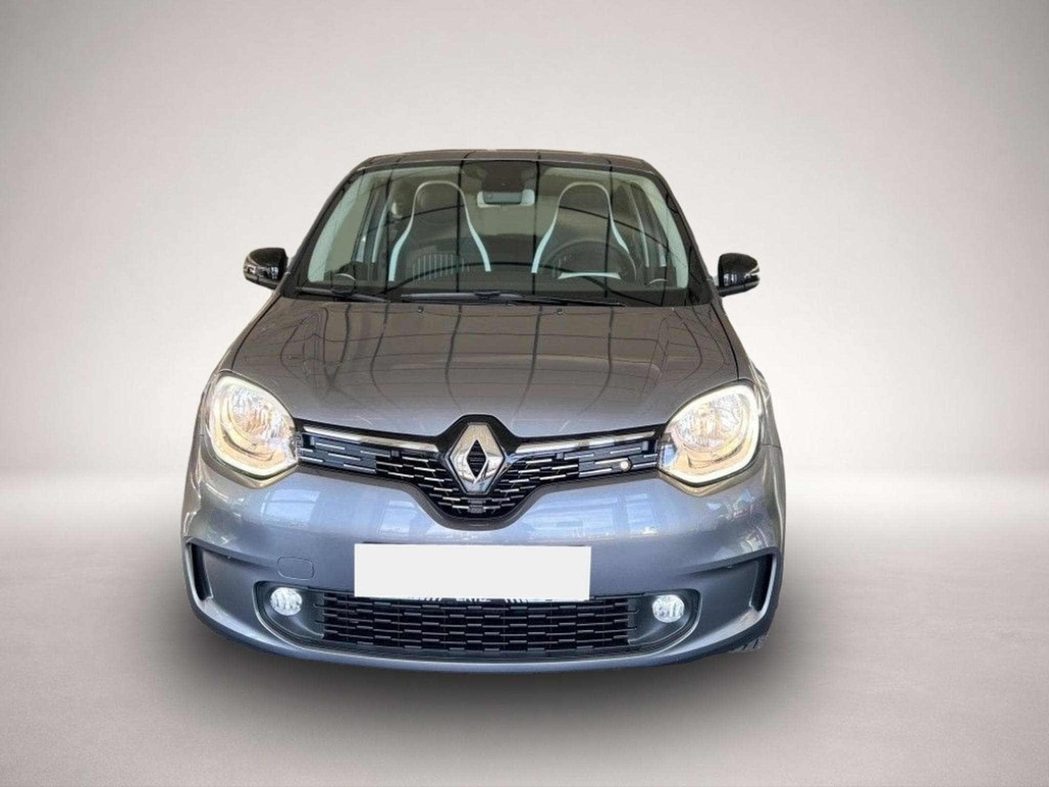 Renault Twingo (2022) - Foto 2
