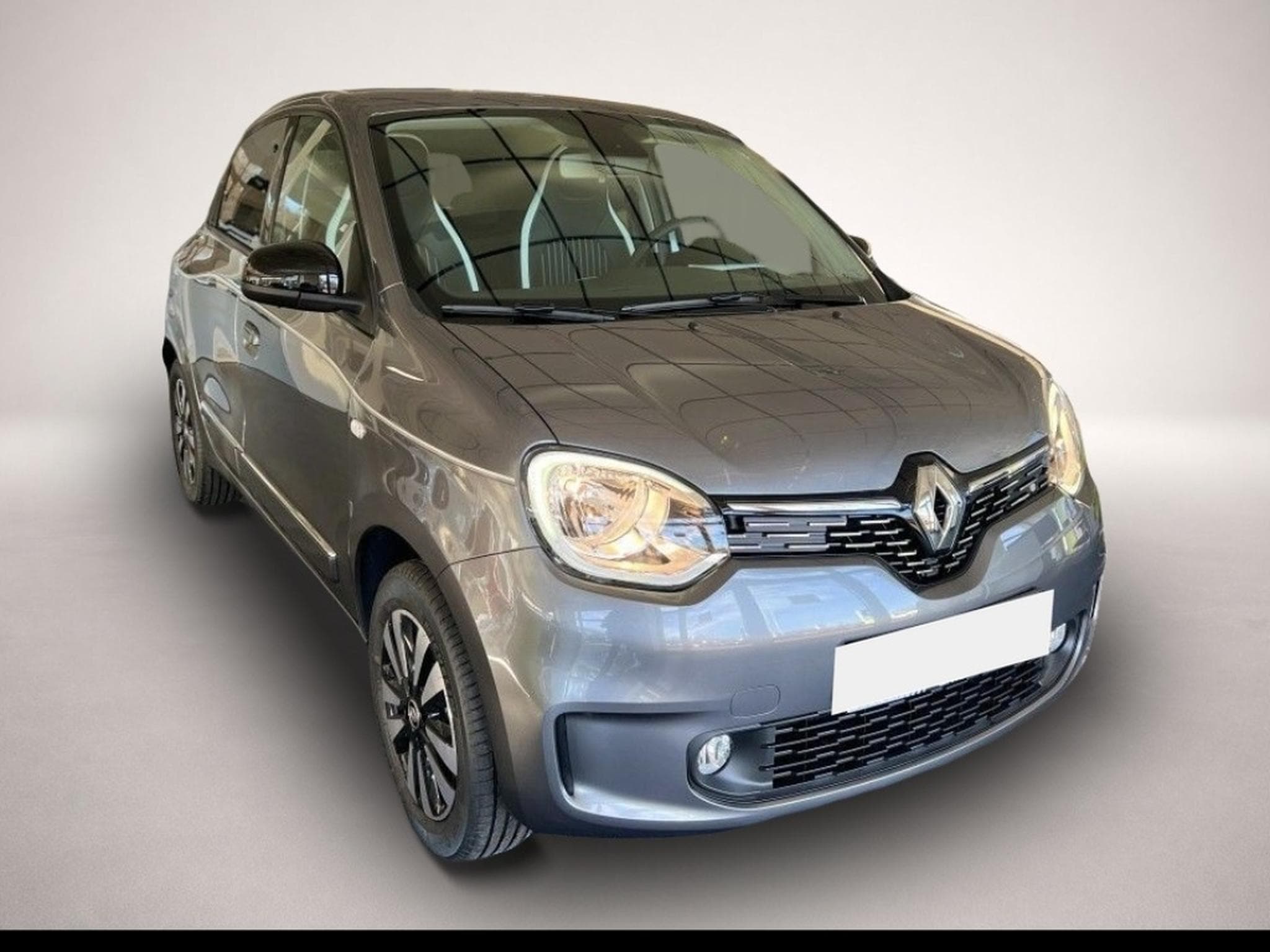 Renault Twingo (2022) - Foto 3