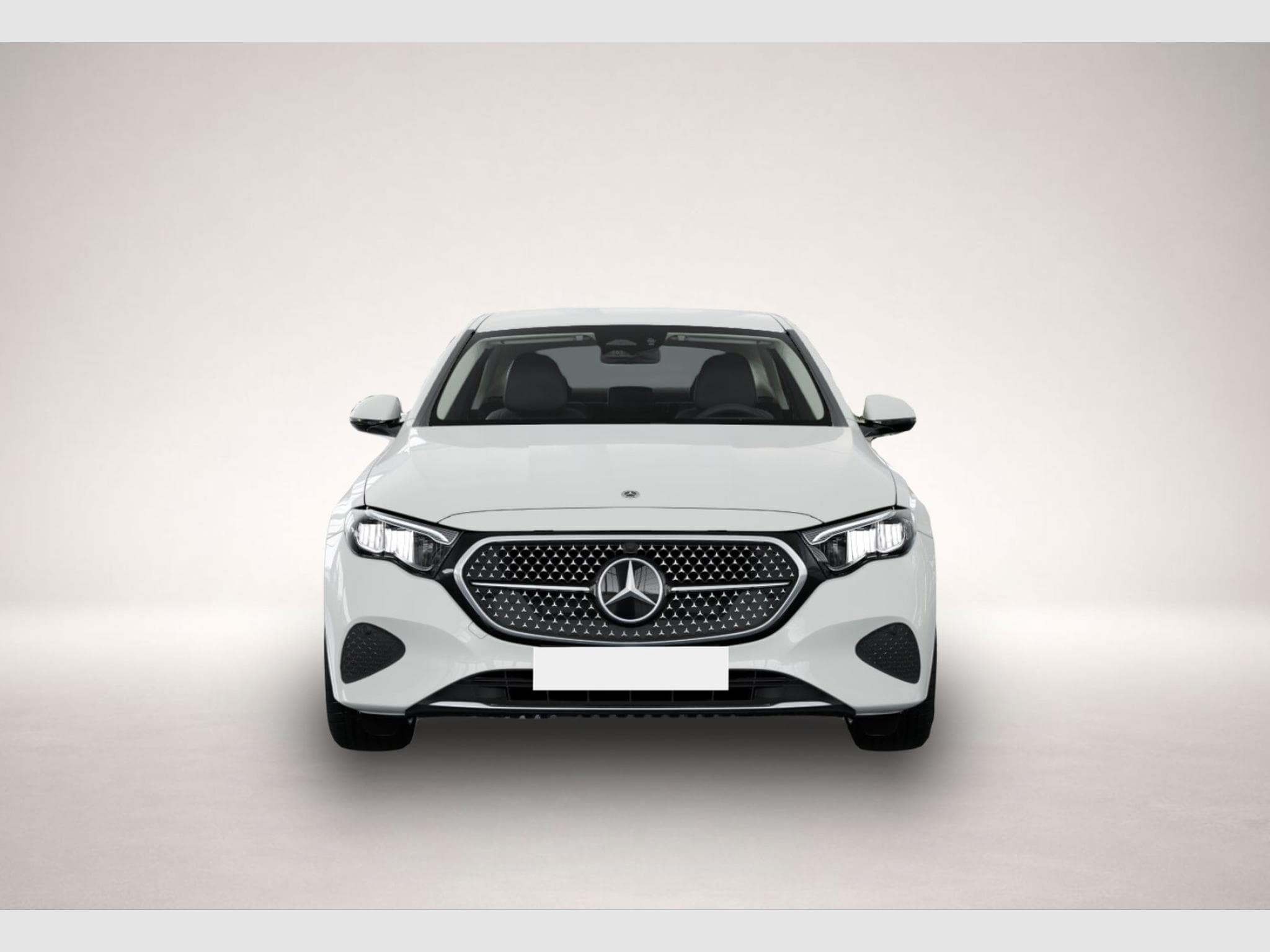 Mercedes 300 (2025) - Foto 8