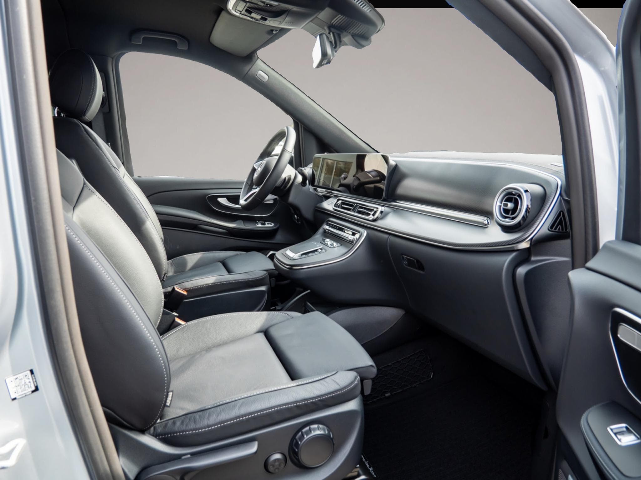 Mercedes 300 (2025) - Foto 2