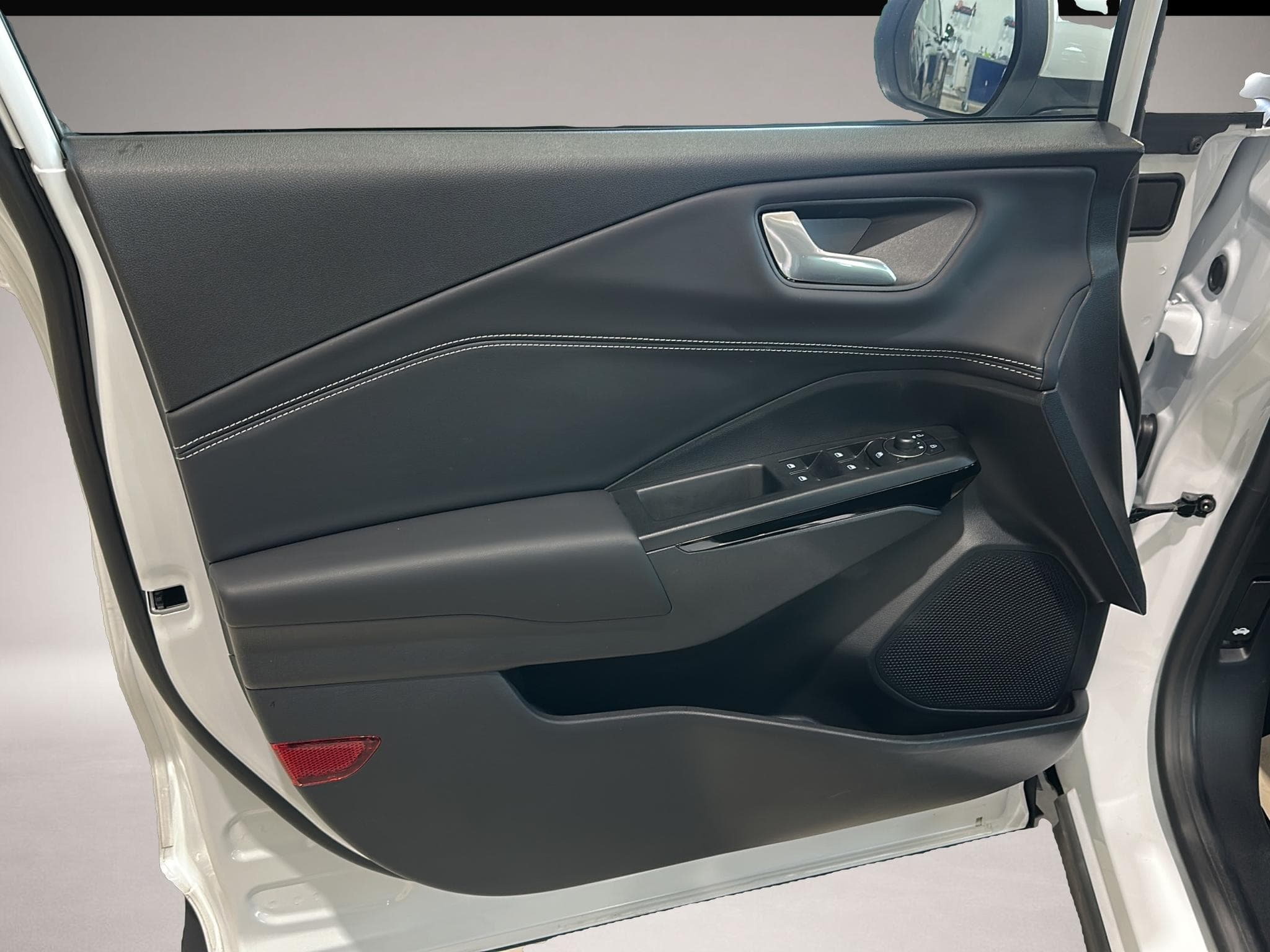 Ford Puma (2026) - Foto 5