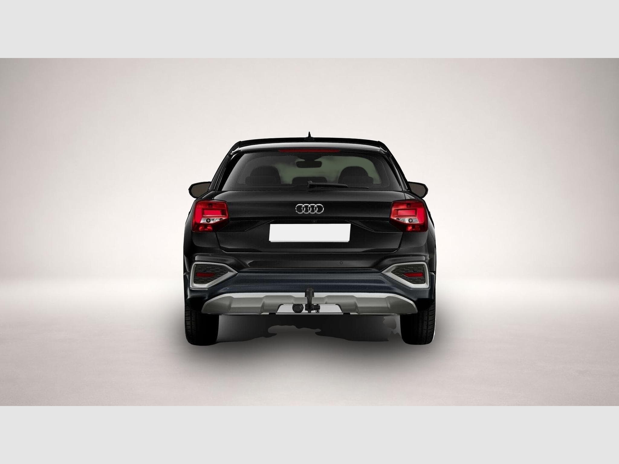 Audi Q2 (2025) - Foto 3