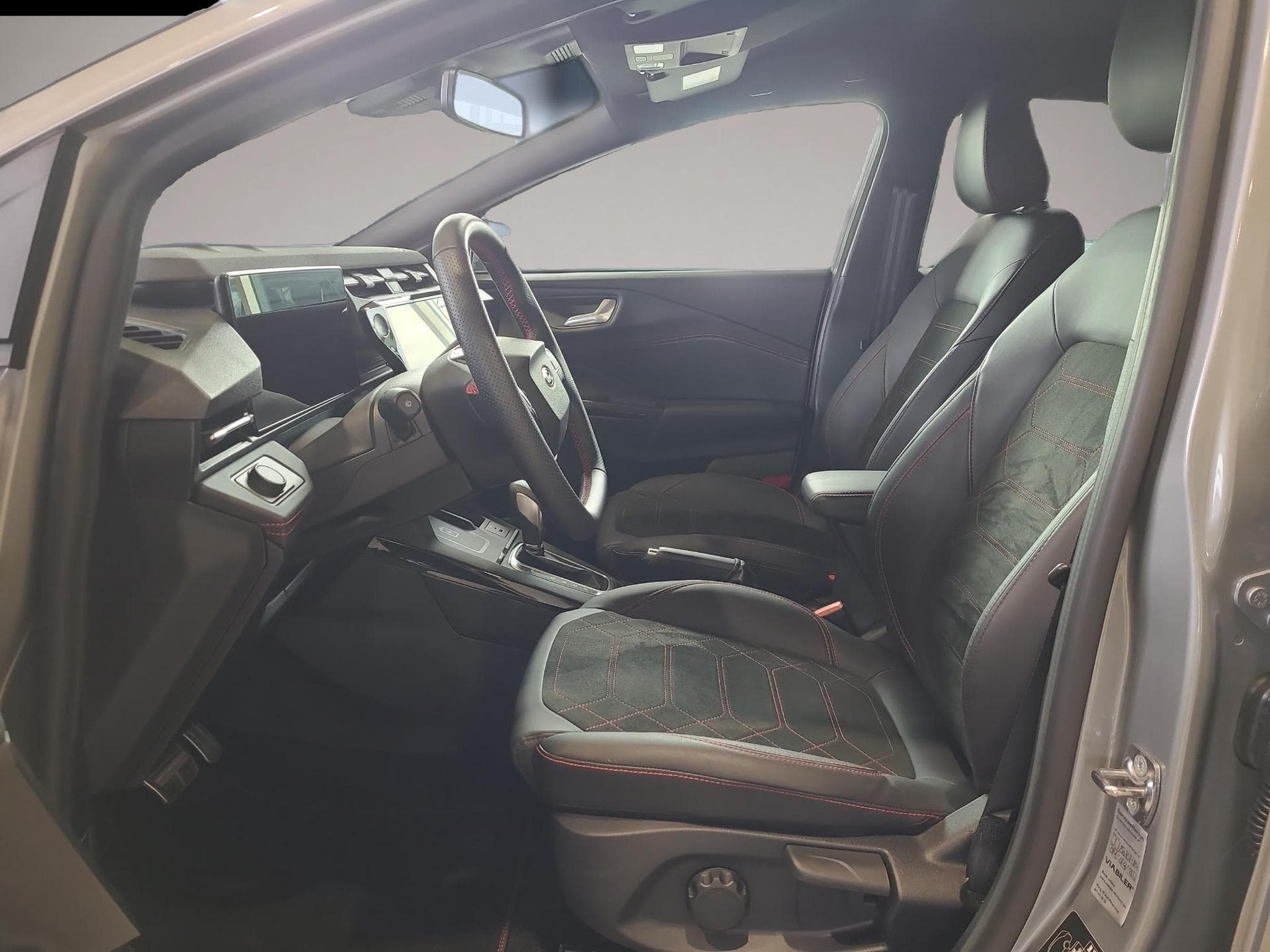 Ford Puma (2026) - Foto 5