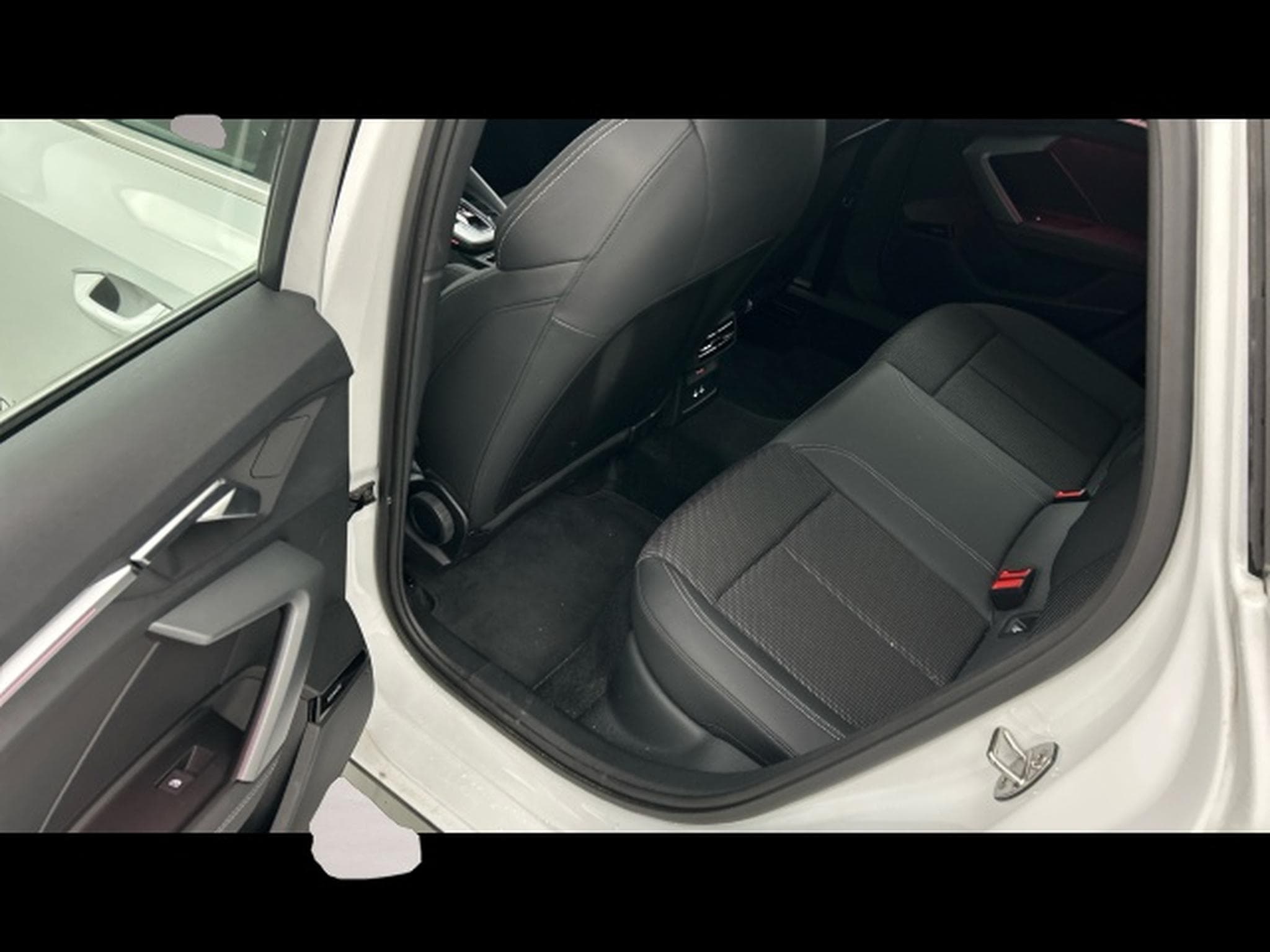 Audi A3 (2025) - Foto 7