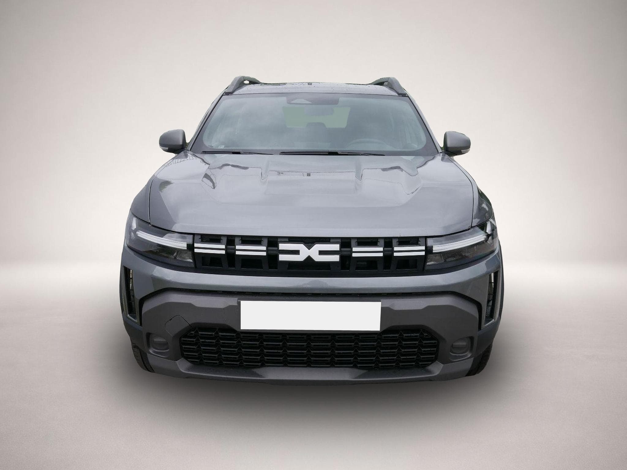 Dacia Duster (2026) - Foto 3