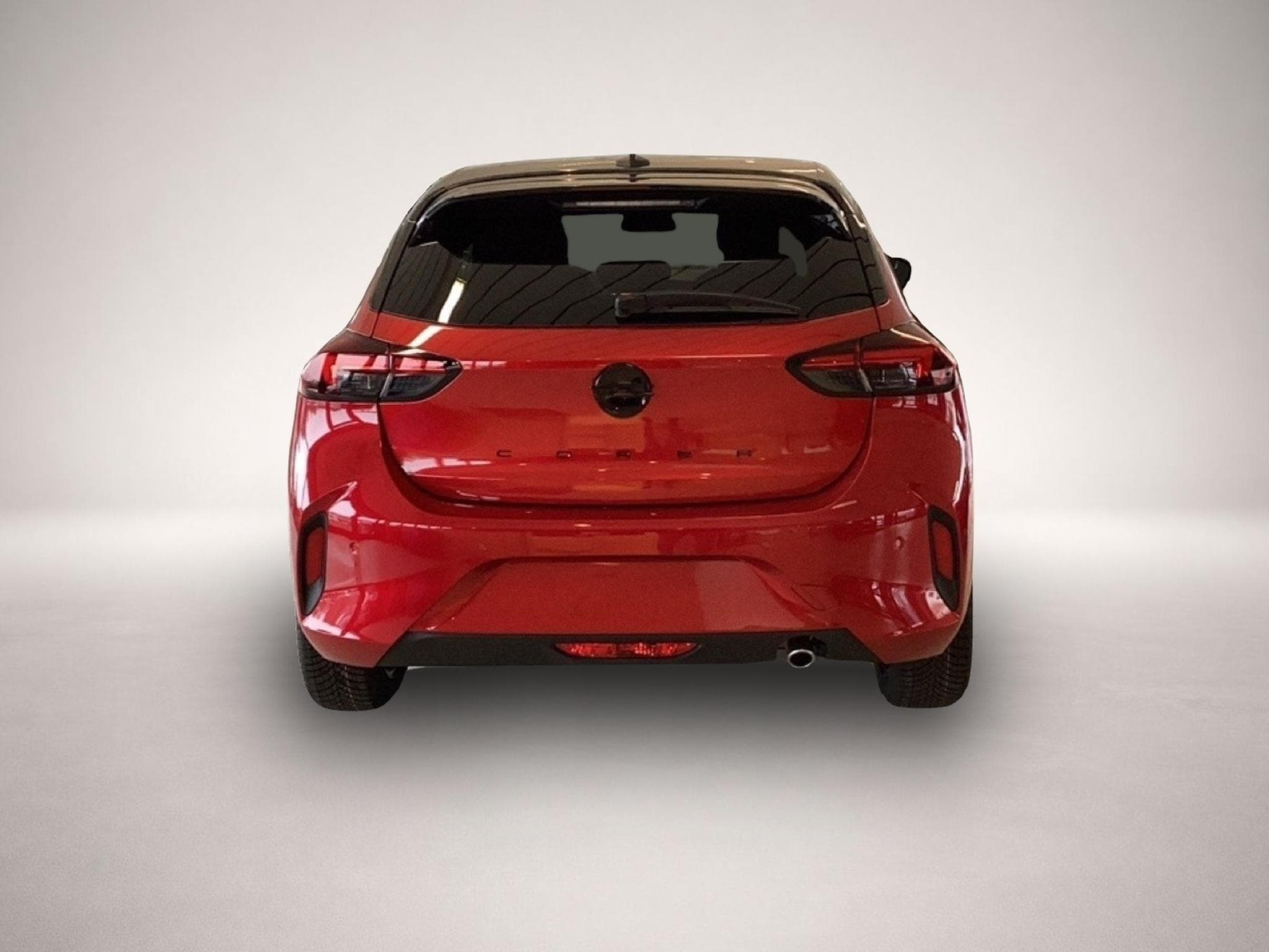 Opel Corsa (2026) - Foto 5