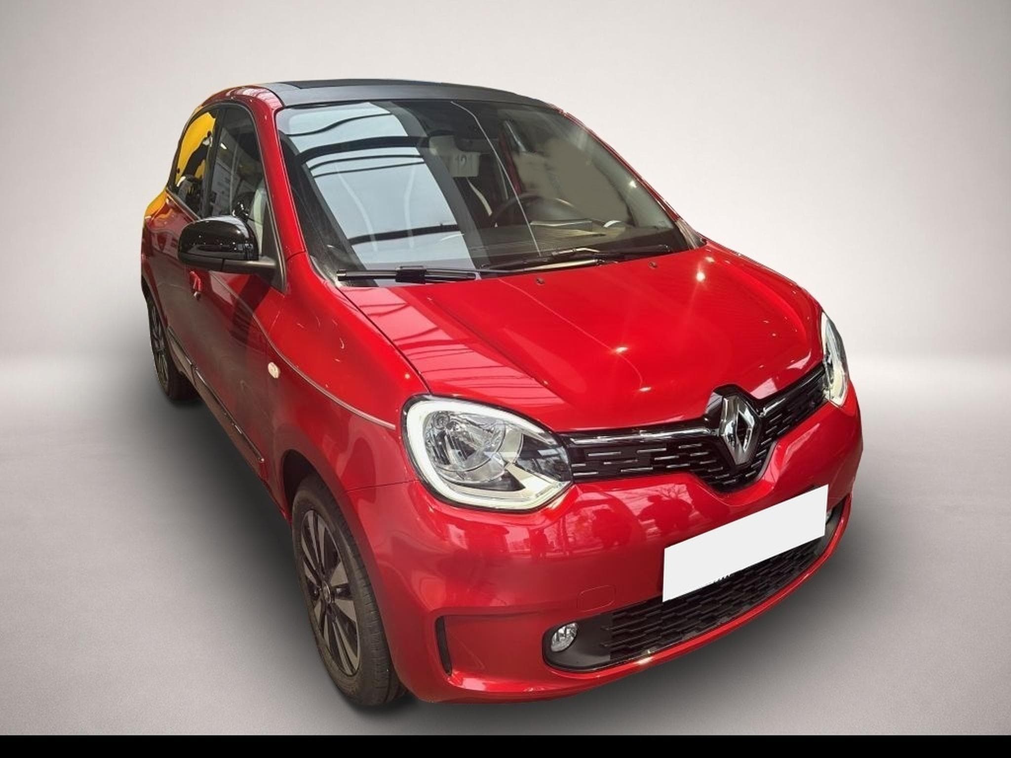 Renault Twingo (2024) - Foto 3