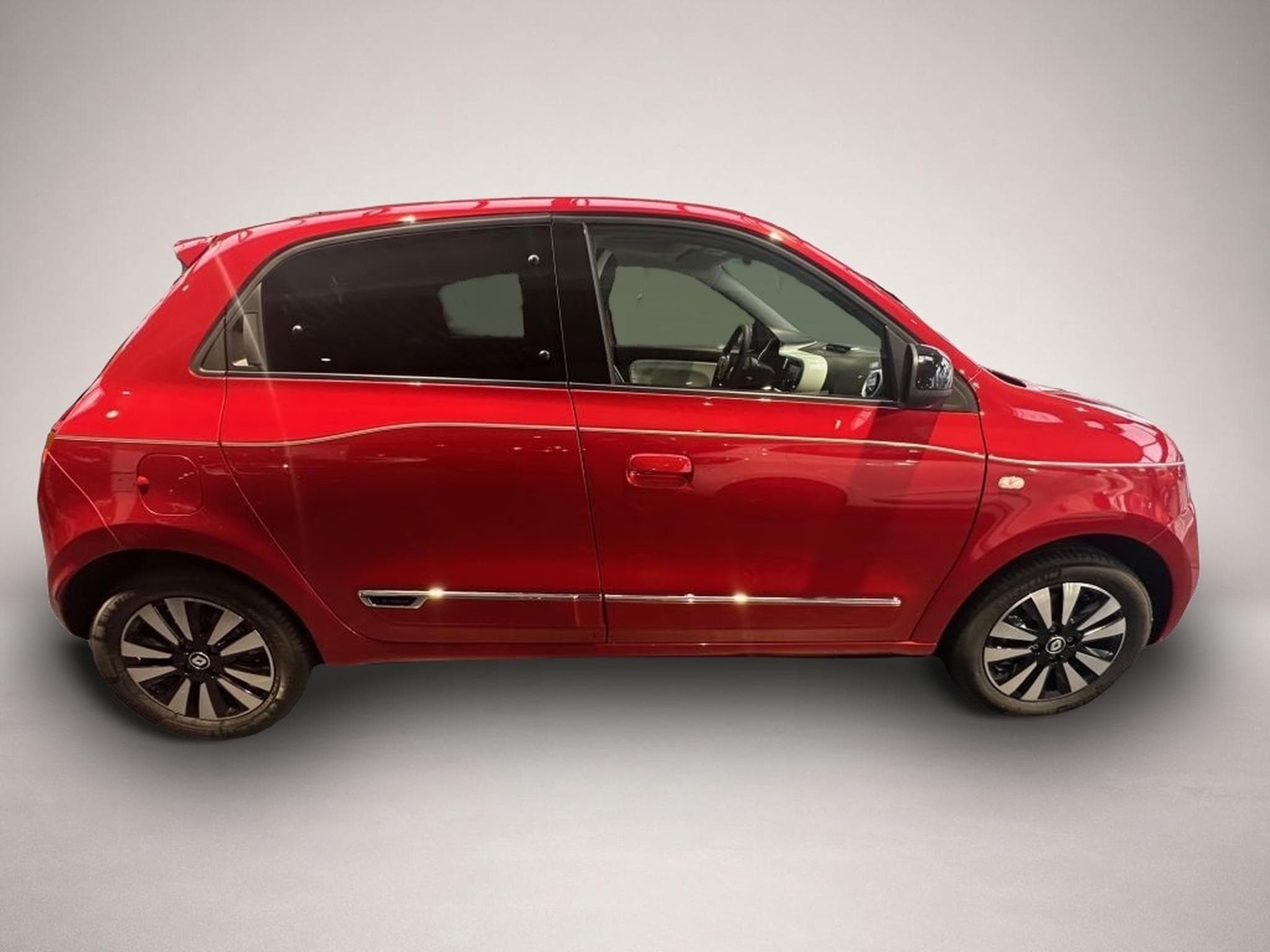 Renault Twingo (2024) - Foto 4